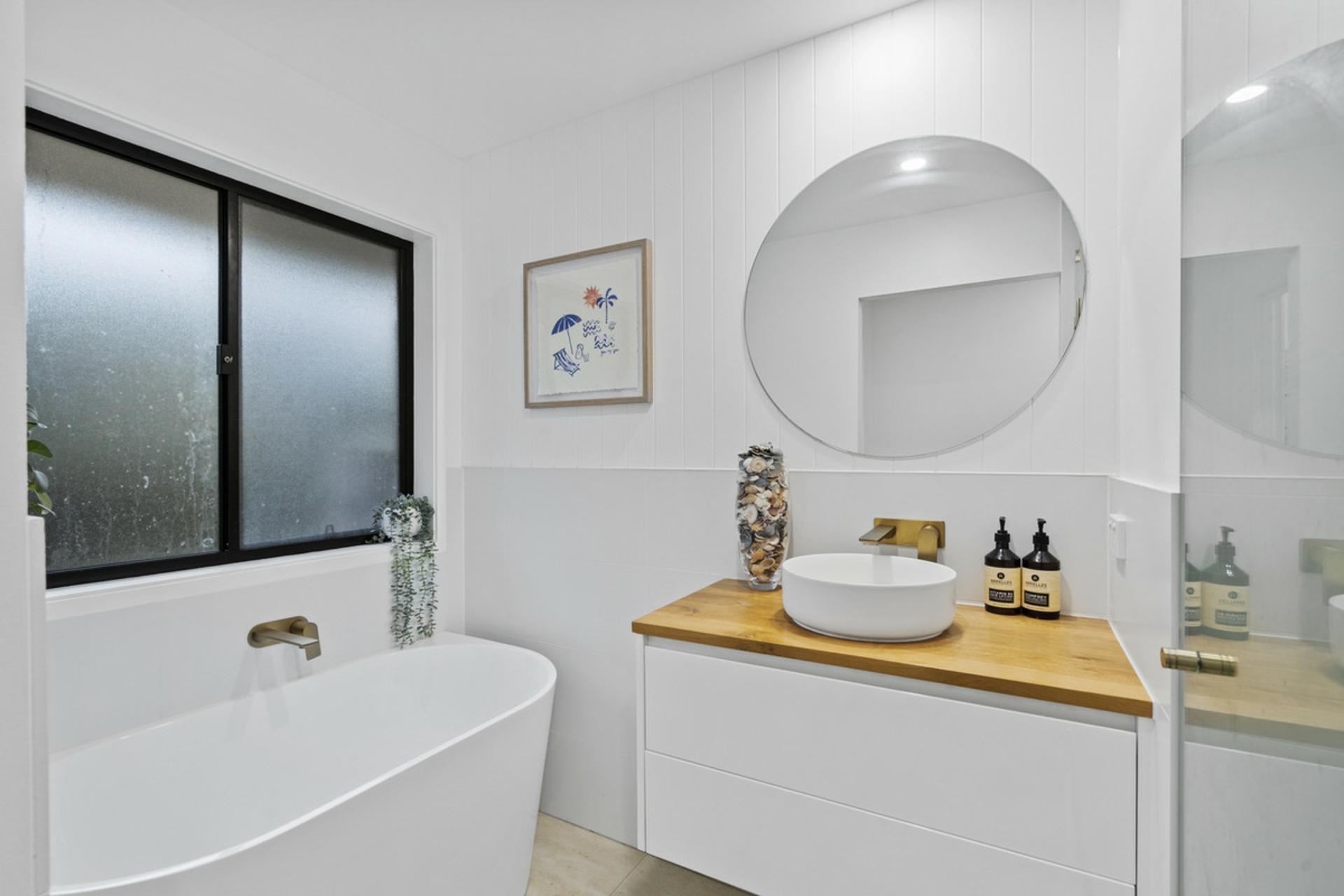 1 Amethyst Court — photo 13 of 19