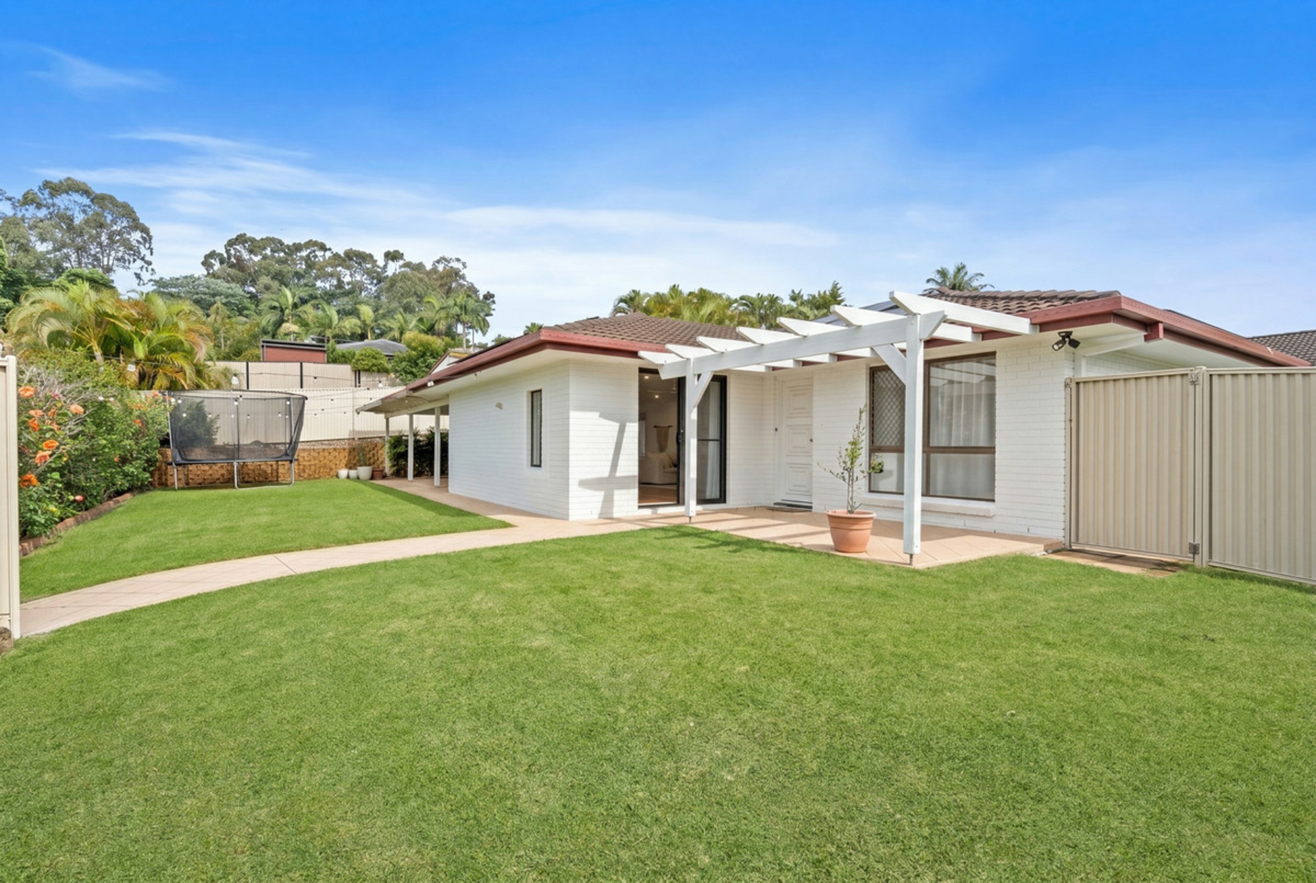 1 Amethyst Court — photo 15 of 19