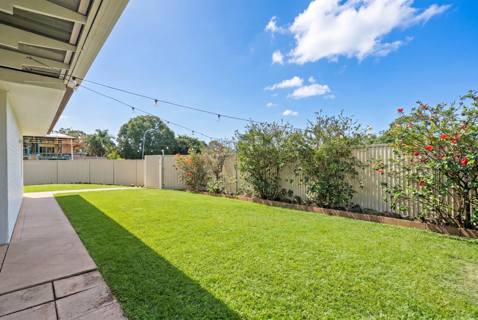 1 Amethyst Court — photo 16 of 19