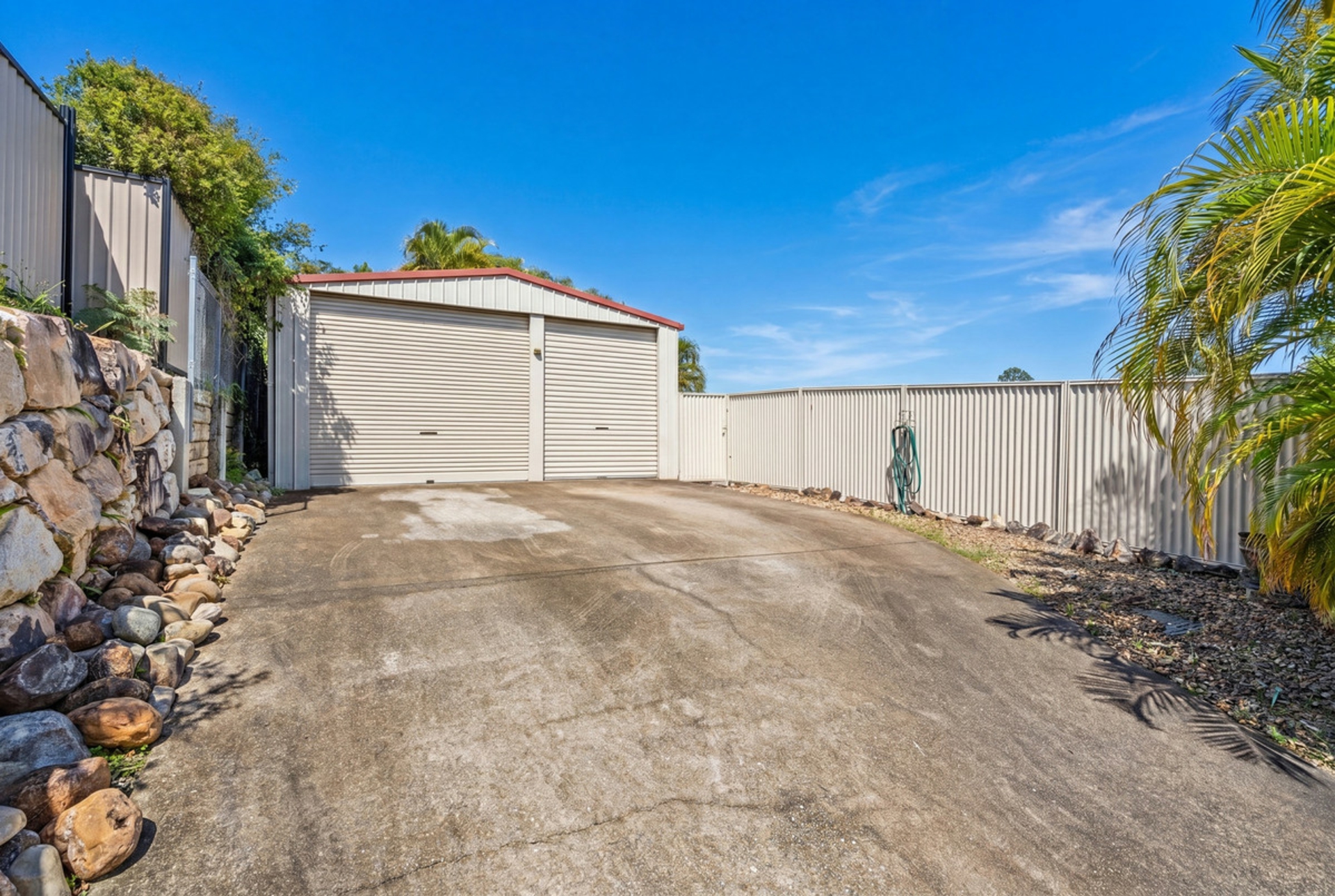 1 Amethyst Court — photo 17 of 19