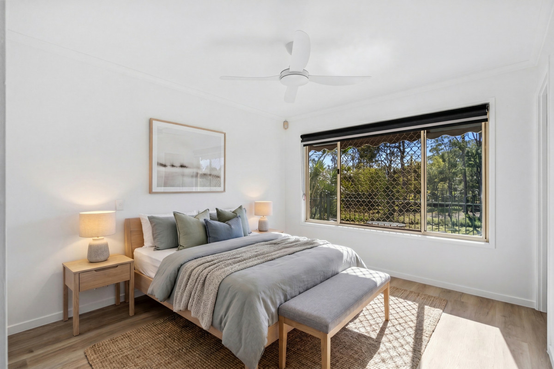 16/44 Helensvale Road — photo 7 of 17