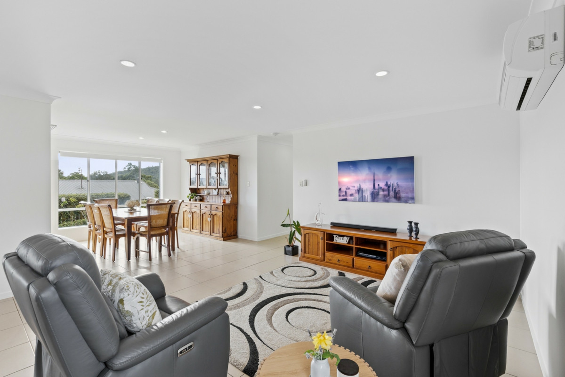 2 Drovers Avenue — photo 4 of 19