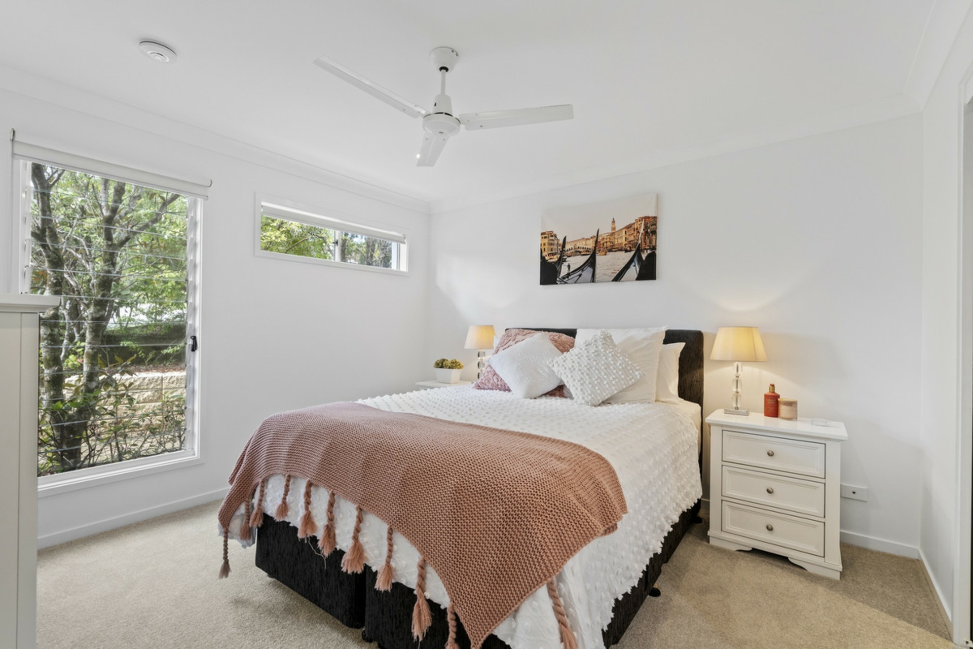 2 Drovers Avenue — photo 8 of 19