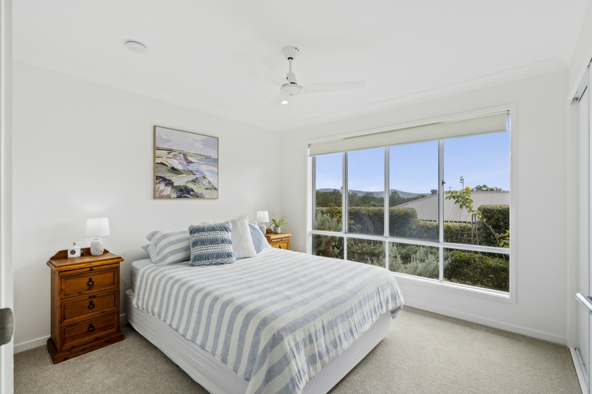 2 Drovers Avenue — photo 9 of 19