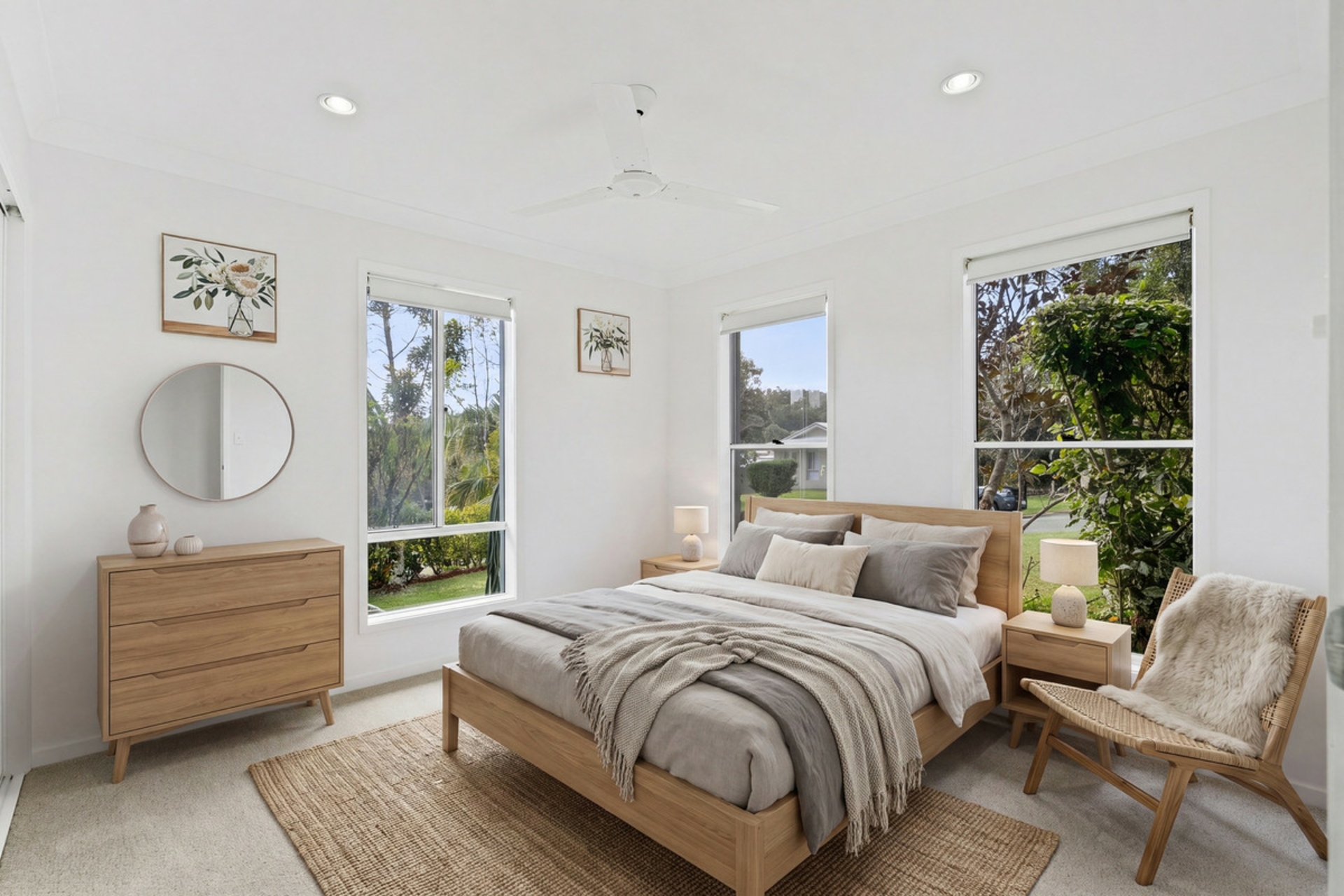 2 Drovers Avenue — photo 10 of 19
