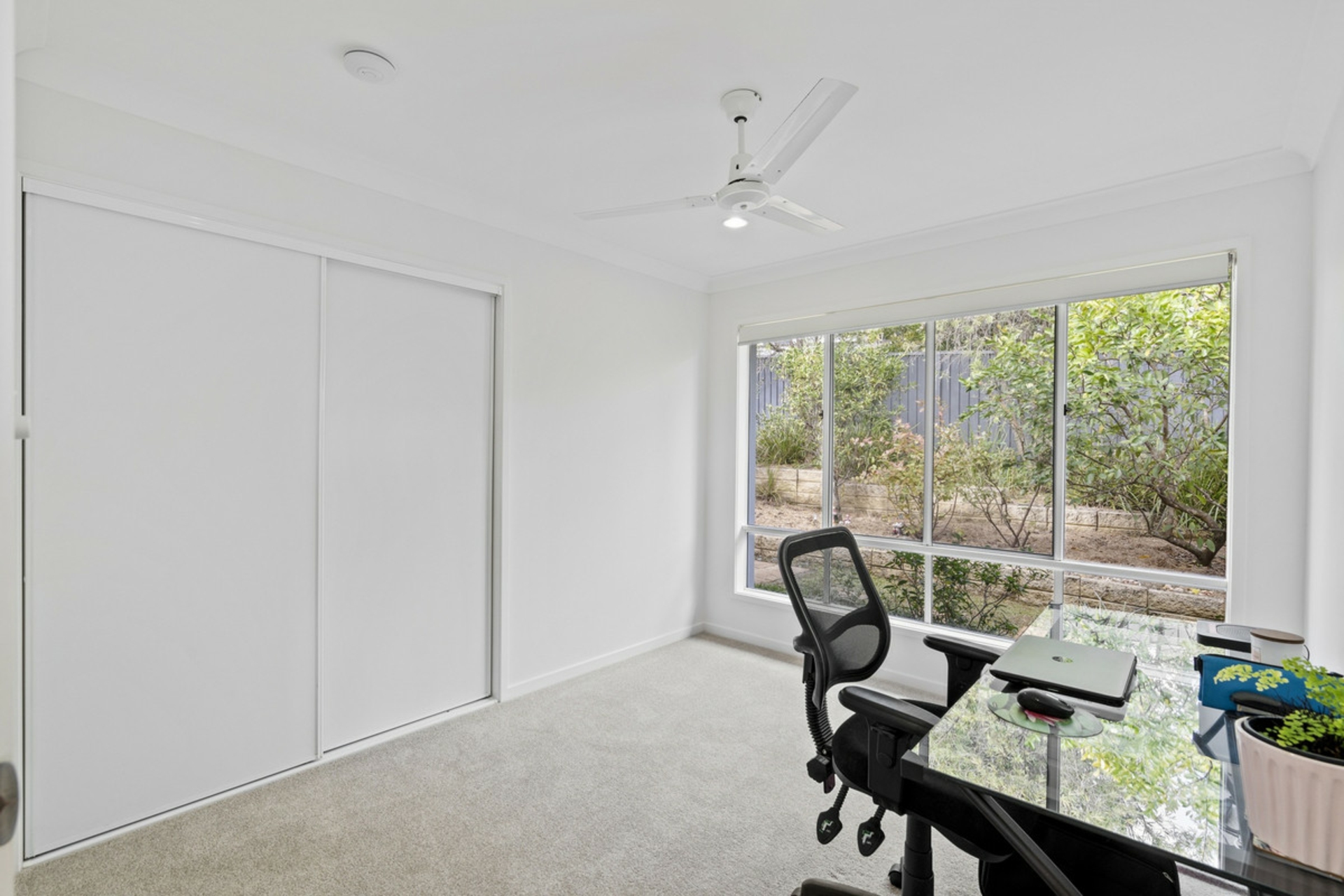 2 Drovers Avenue — photo 11 of 19
