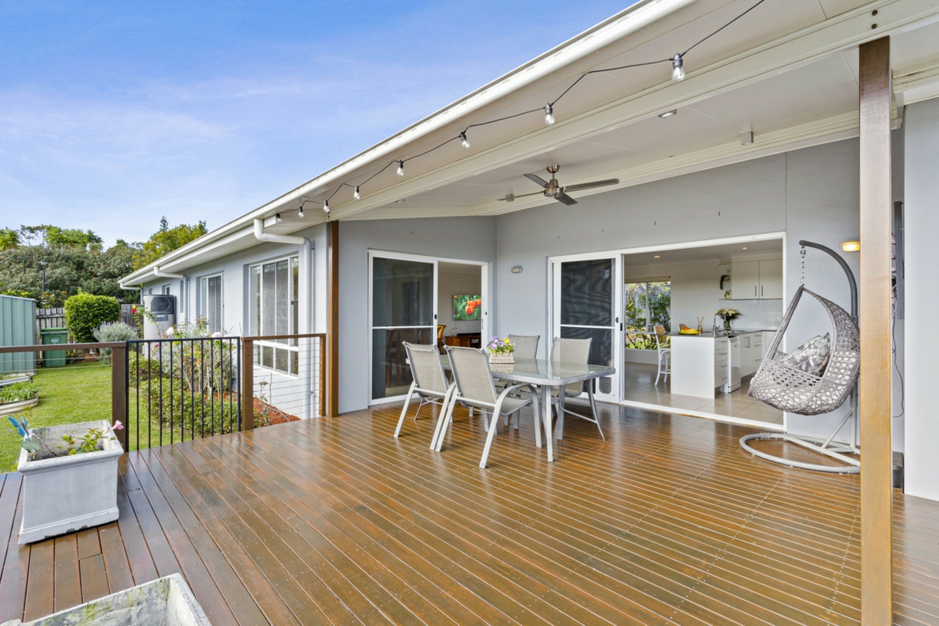 2 Drovers Avenue — photo 15 of 19