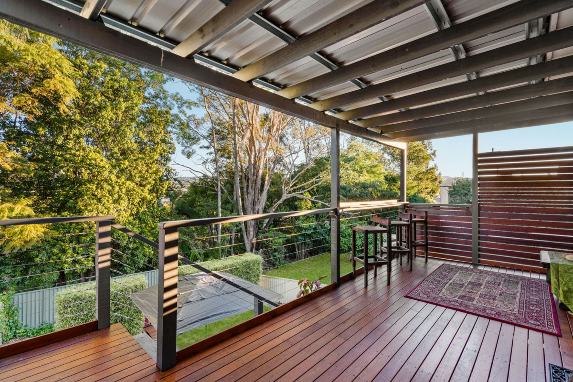 17 Nerang-Broadbeach Road — photo 6 of 22