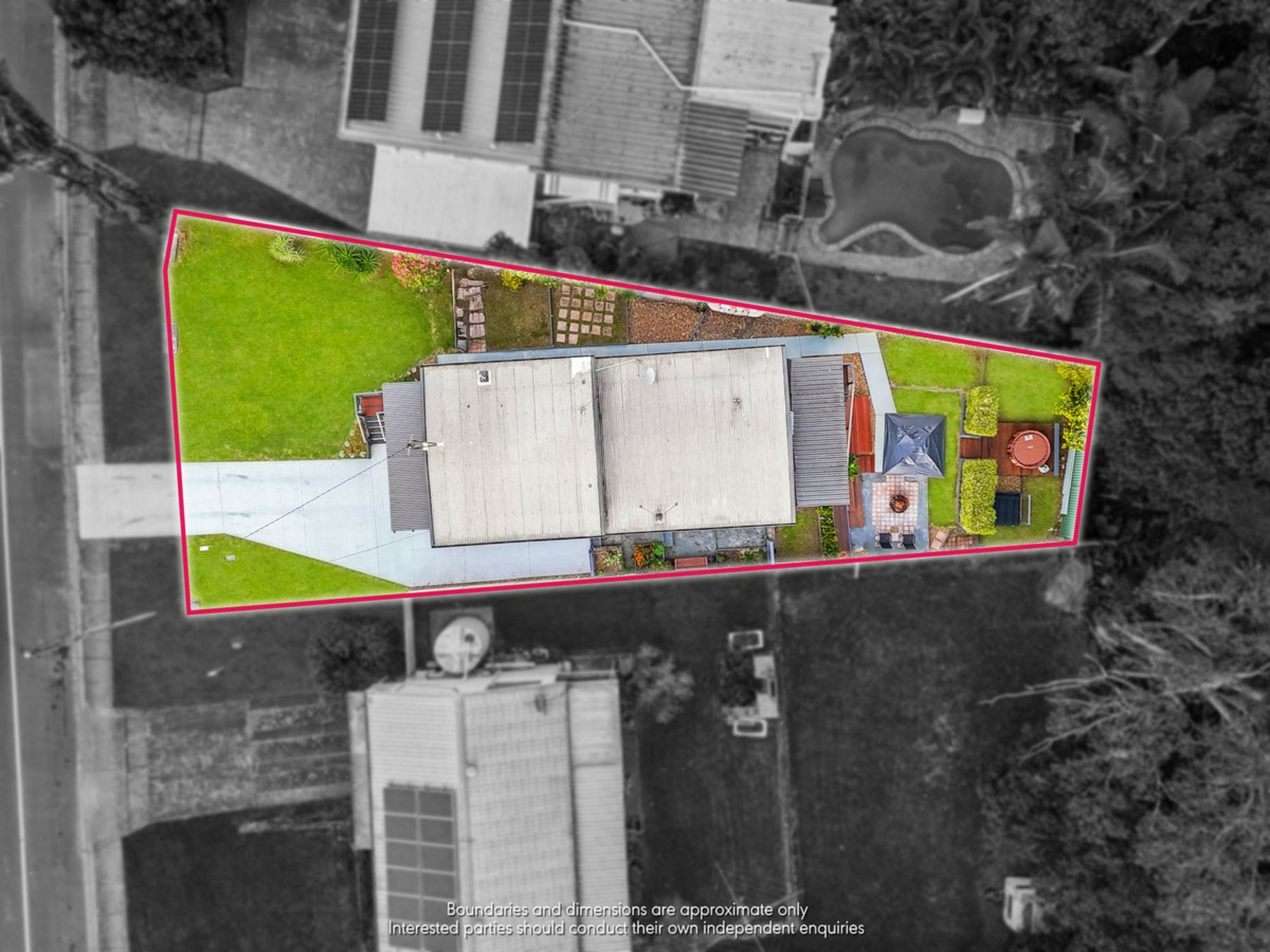 17 Nerang-Broadbeach Road — photo 9 of 22
