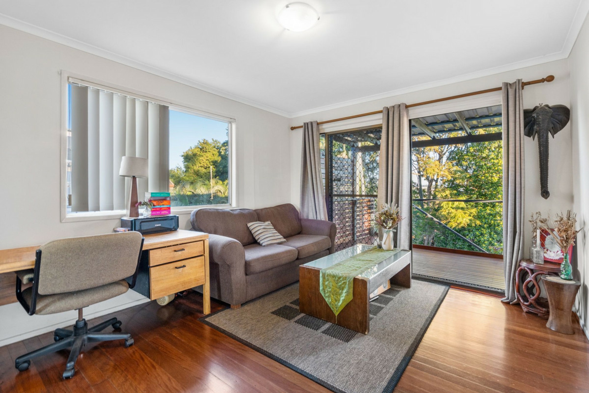 17 Nerang-Broadbeach Road — photo 12 of 22