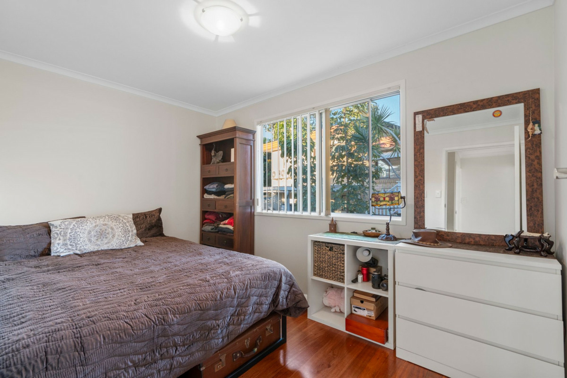 17 Nerang-Broadbeach Road — photo 13 of 22