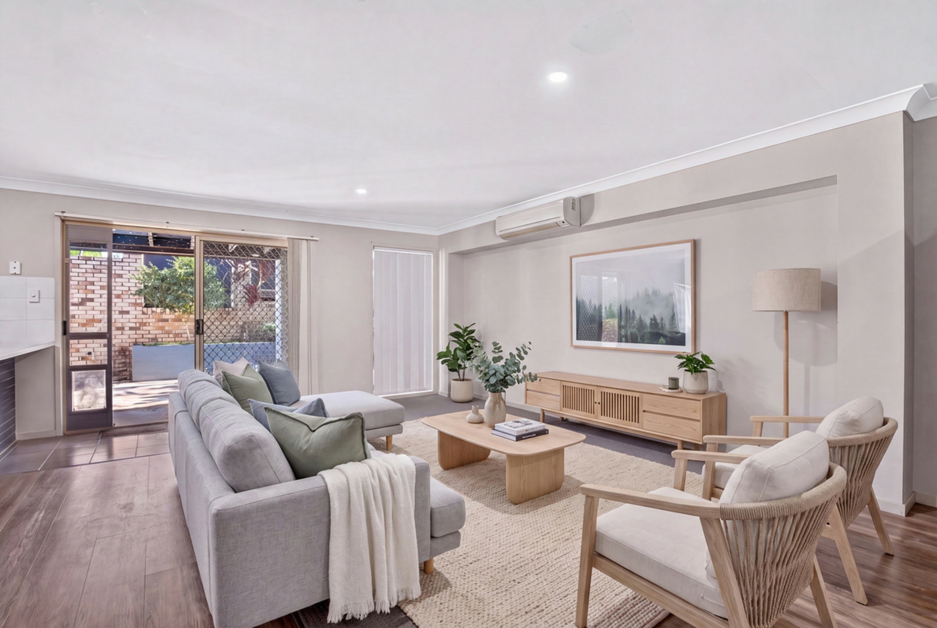 13/6 Tibbing Street — photo from LJ Hooker Nerang