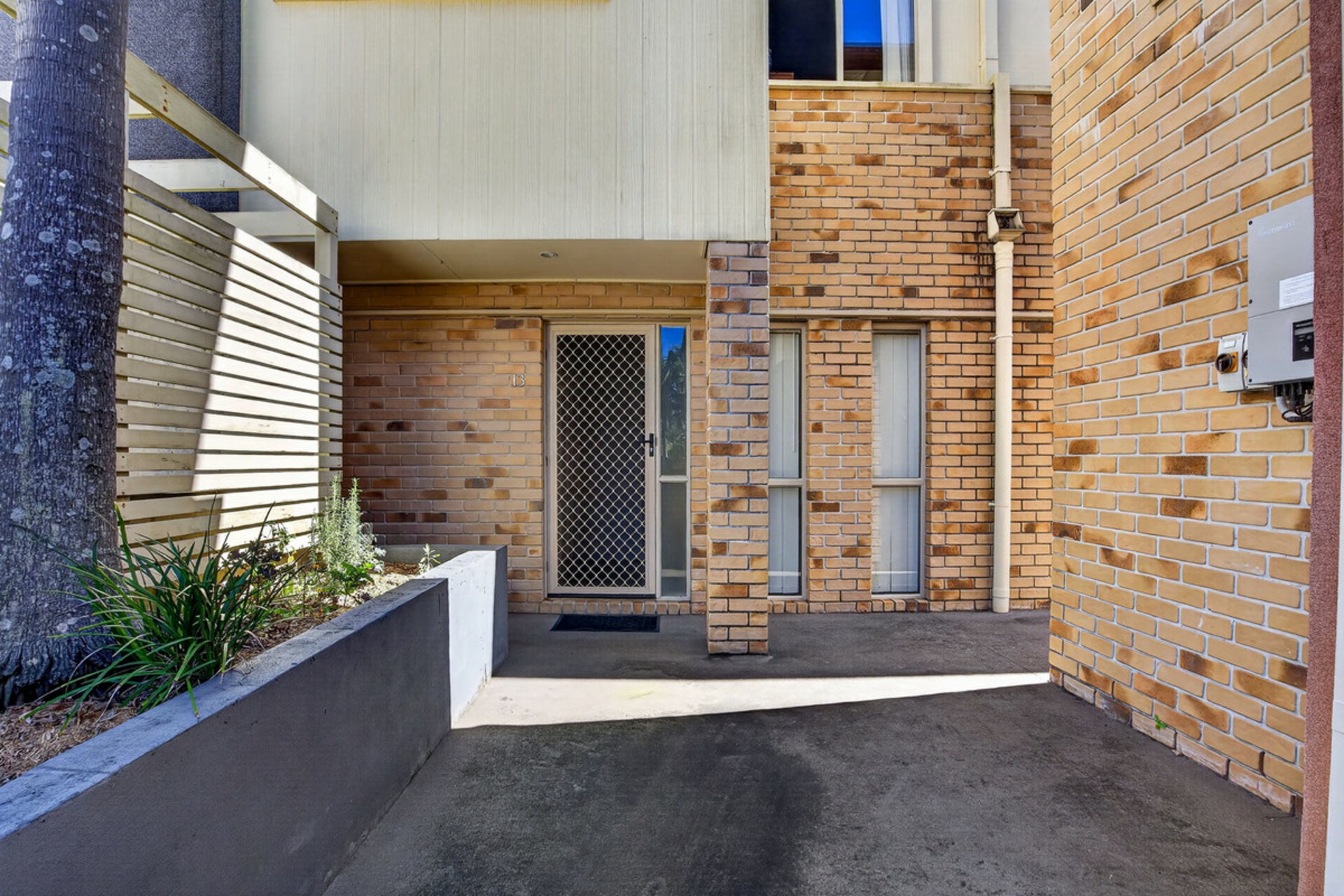 13/6 Tibbing Street — photo 7 of 14