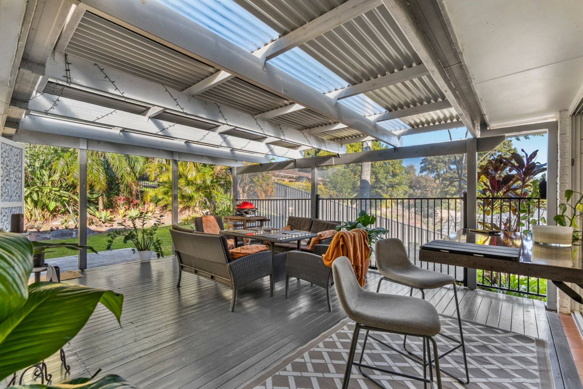 51 Balyando Drive — photo from LJ Hooker Nerang