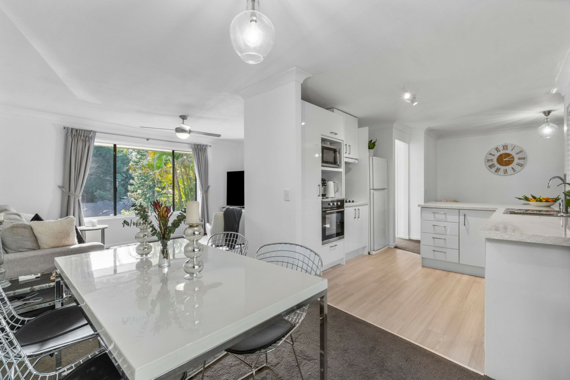 51 Balyando Drive — photo 6 of 25