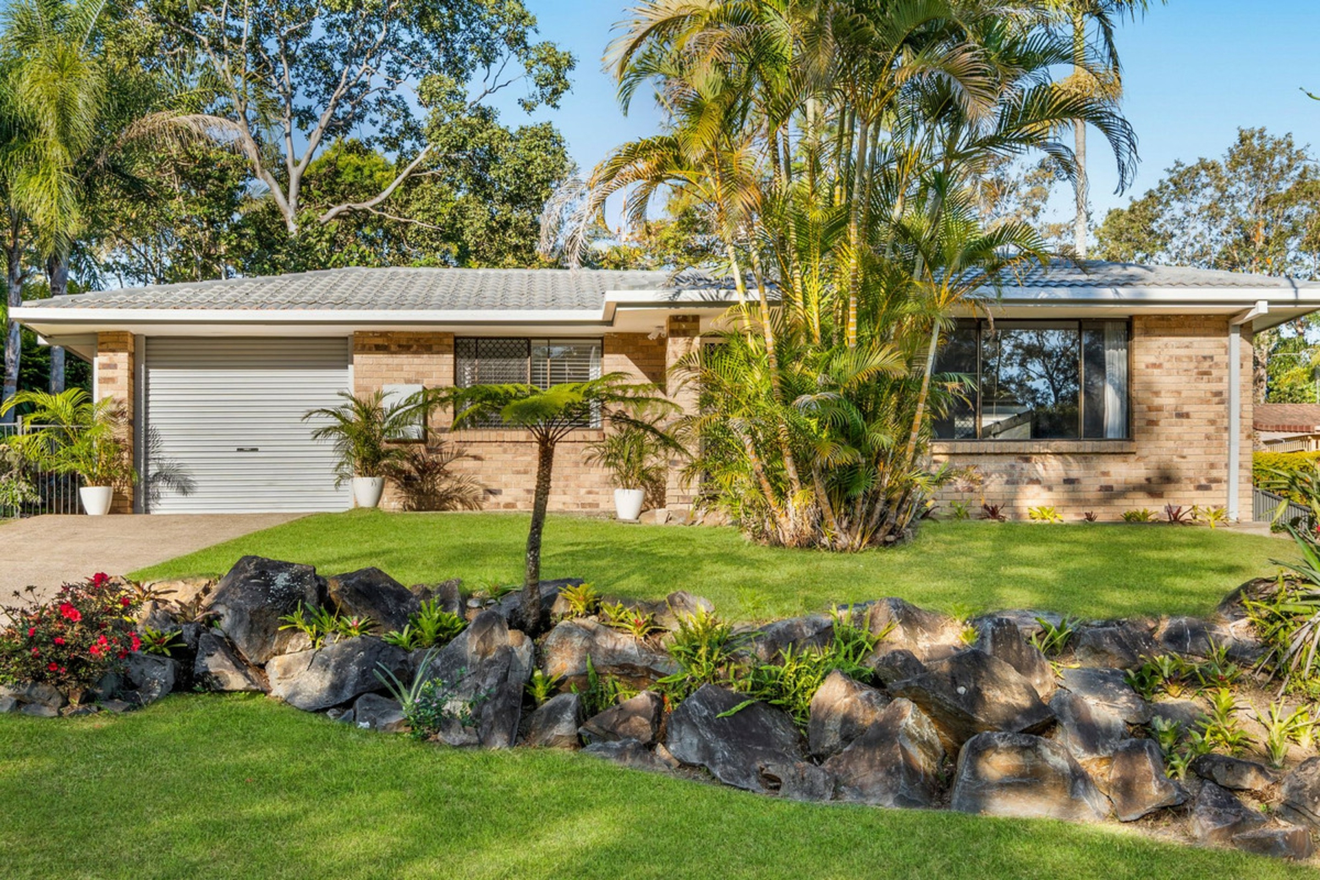 51 Balyando Drive — photo 7 of 25