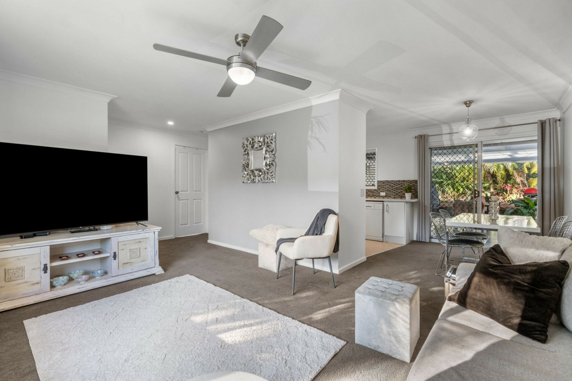 51 Balyando Drive — photo 8 of 25