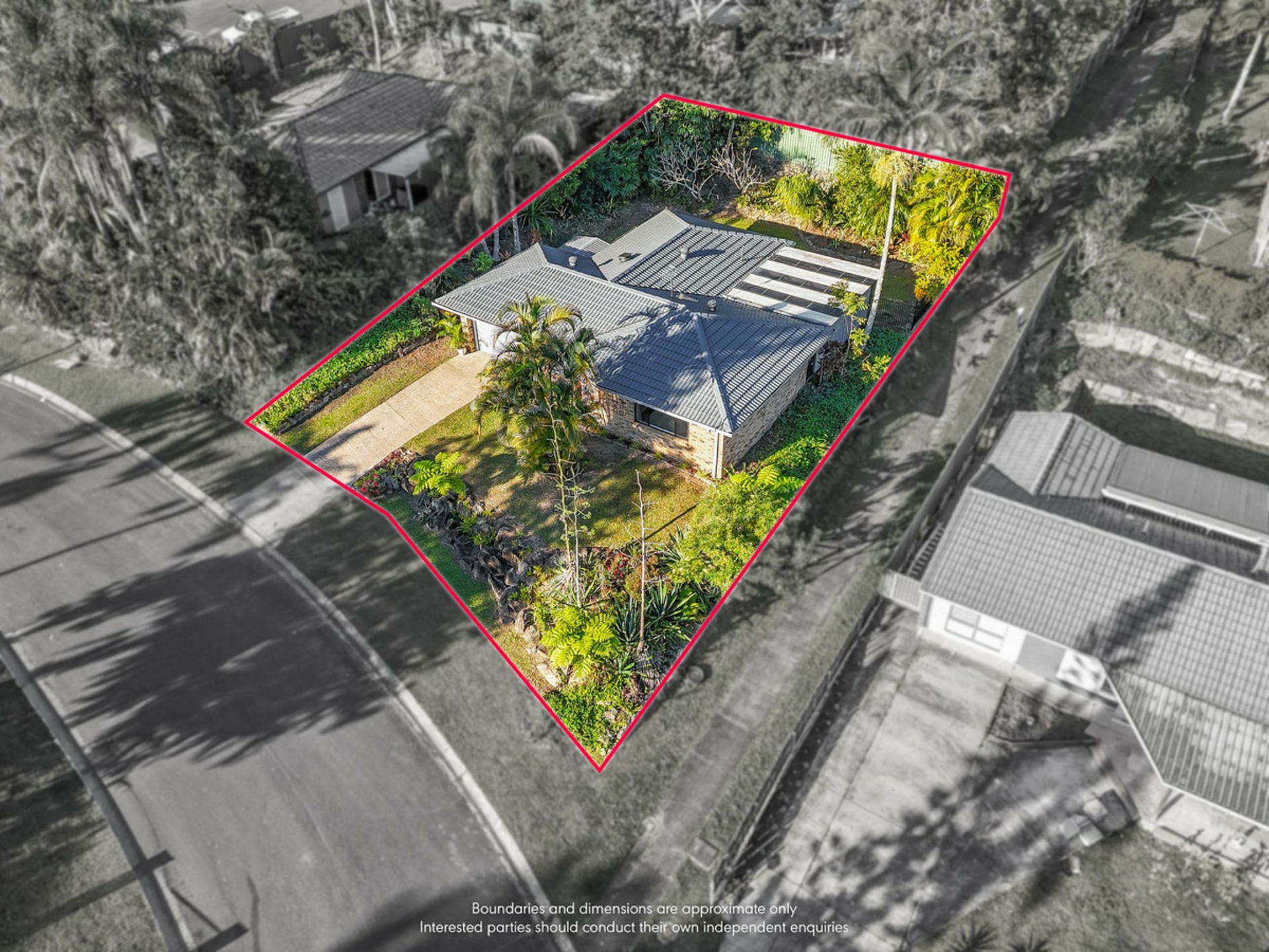 51 Balyando Drive — photo 9 of 25