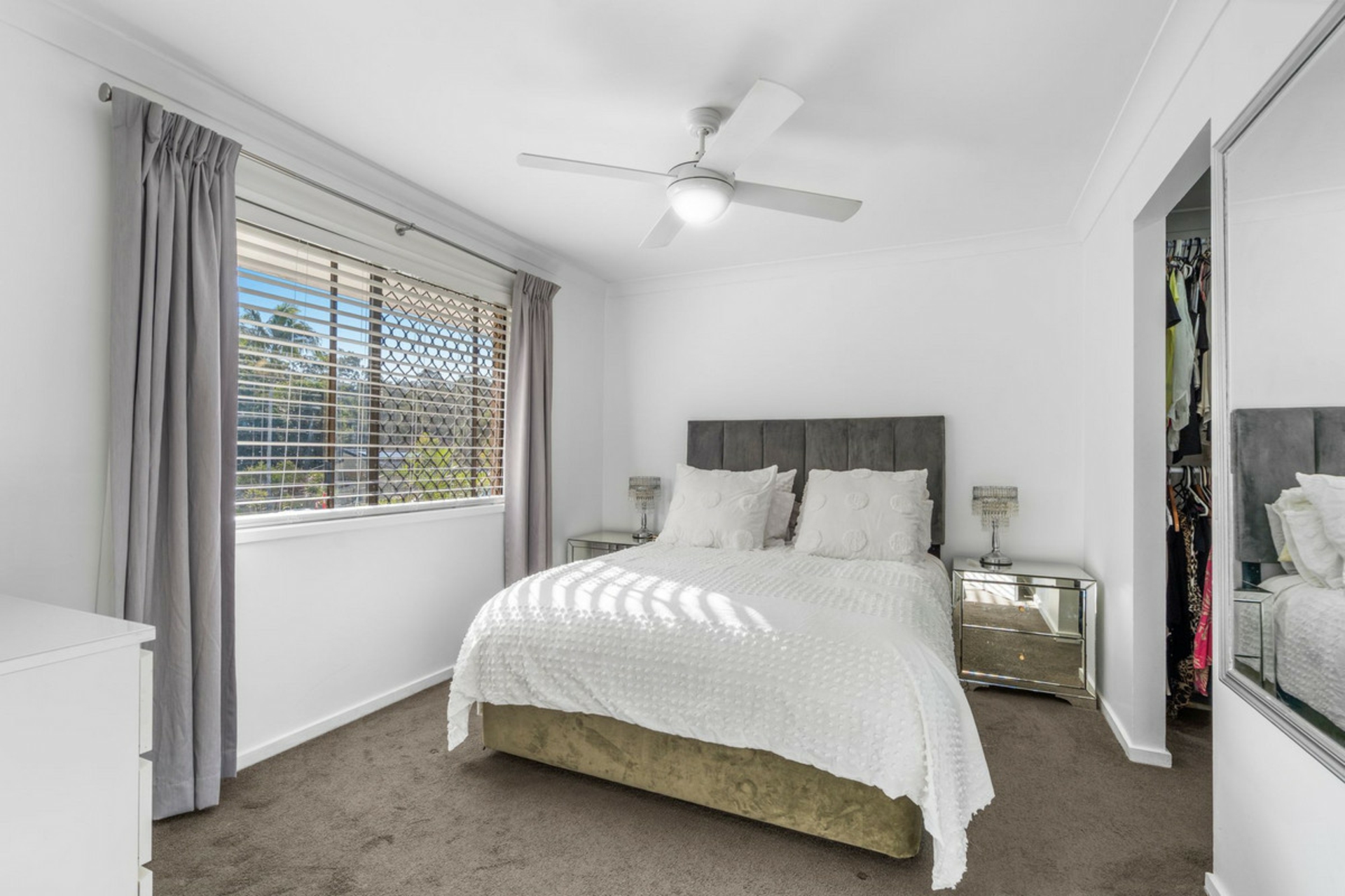 51 Balyando Drive — photo 10 of 25