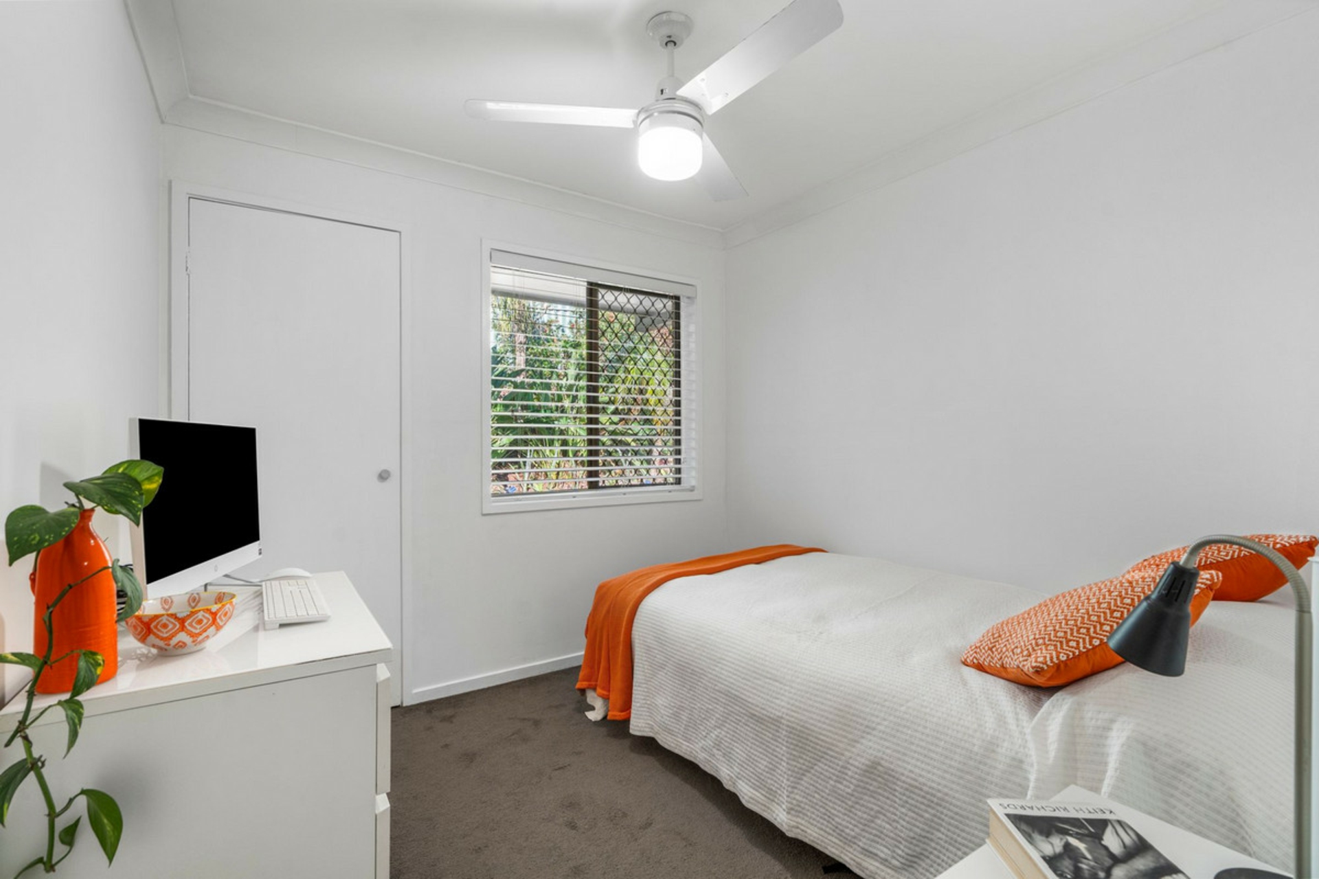 51 Balyando Drive — photo 13 of 25