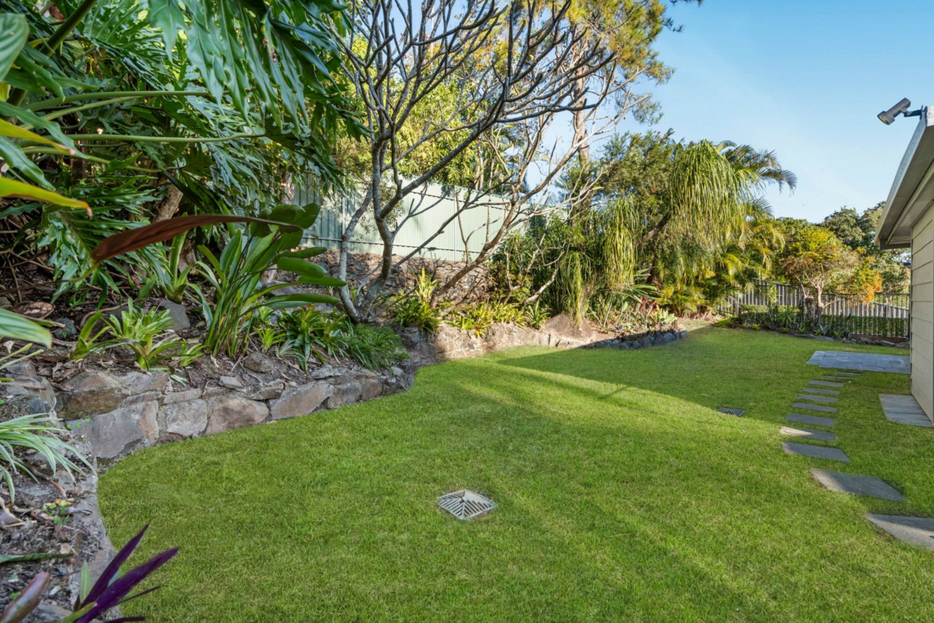 51 Balyando Drive — photo 14 of 25