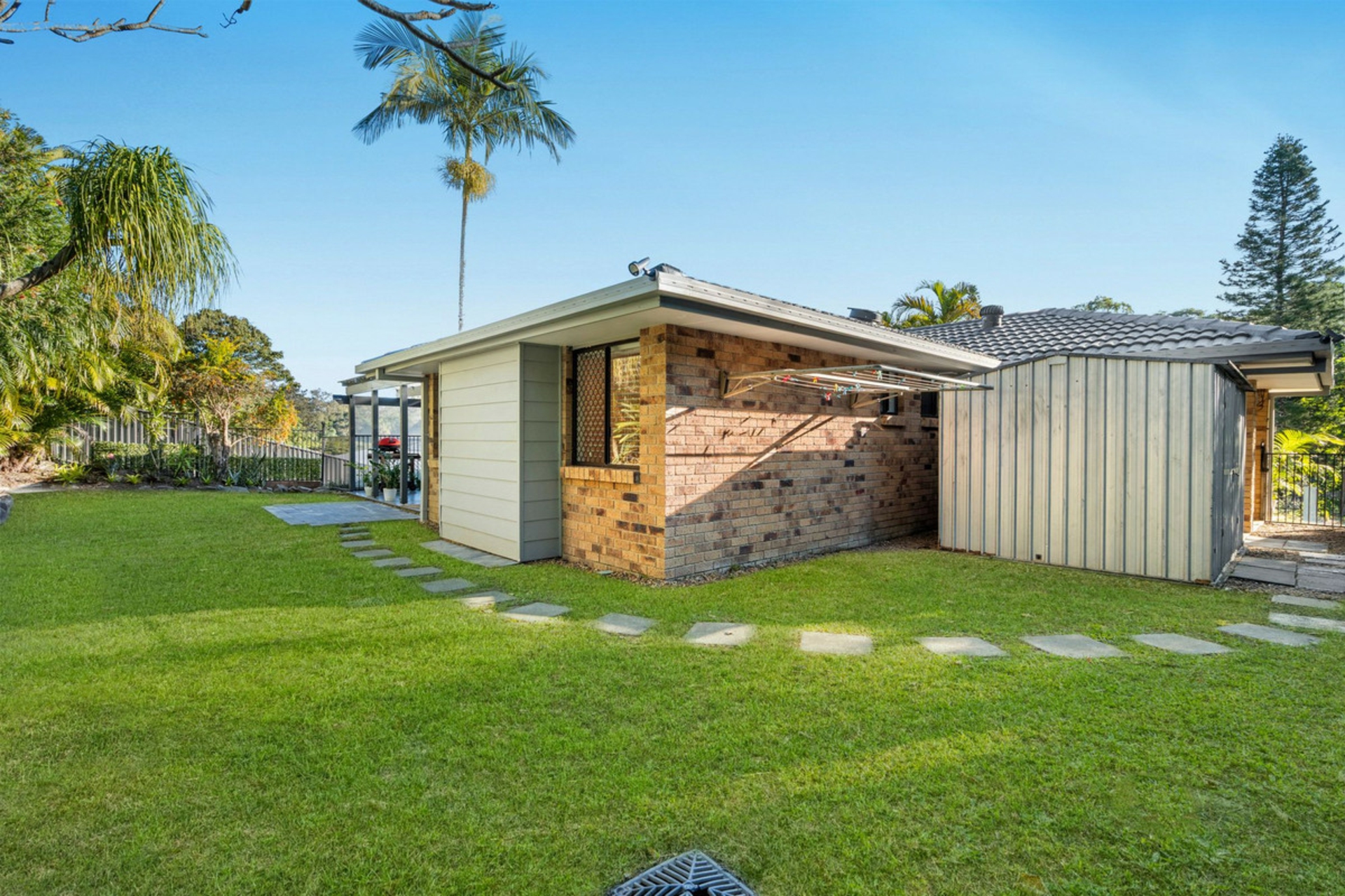 51 Balyando Drive — photo 15 of 25
