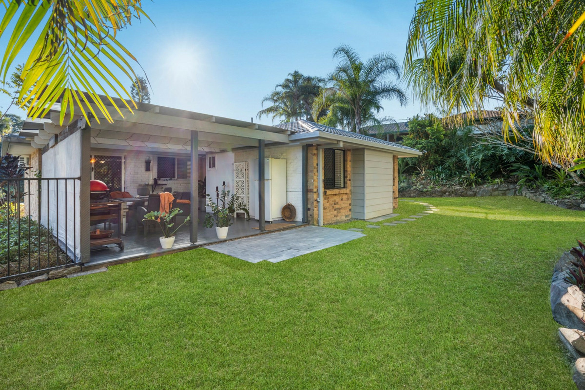 51 Balyando Drive — photo 16 of 25