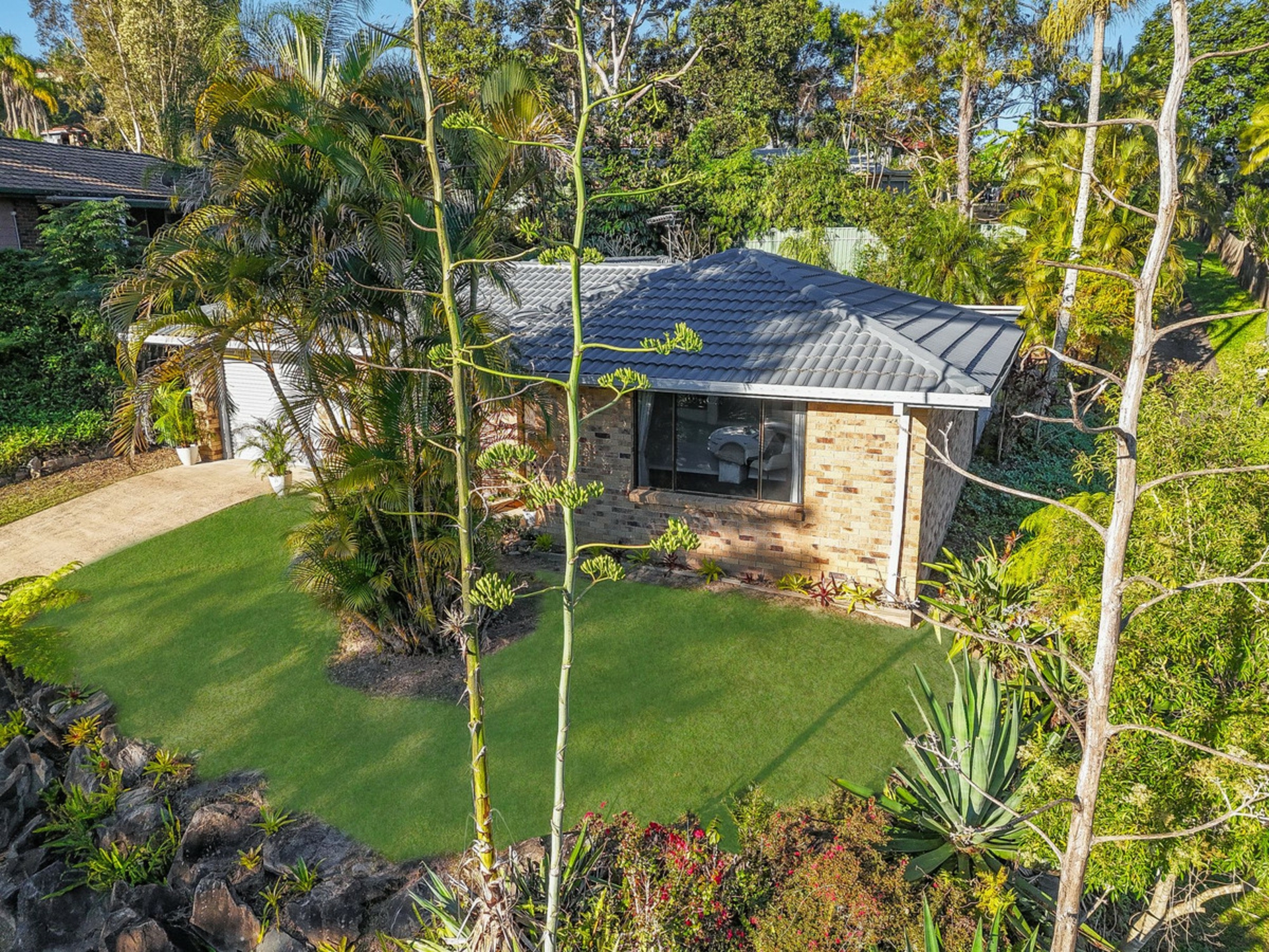 51 Balyando Drive — photo 17 of 25