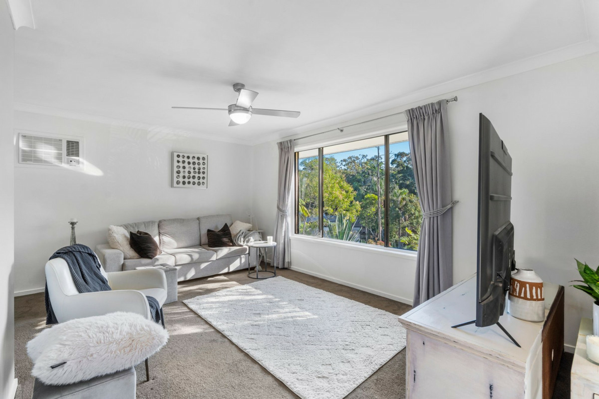 51 Balyando Drive — photo 18 of 25