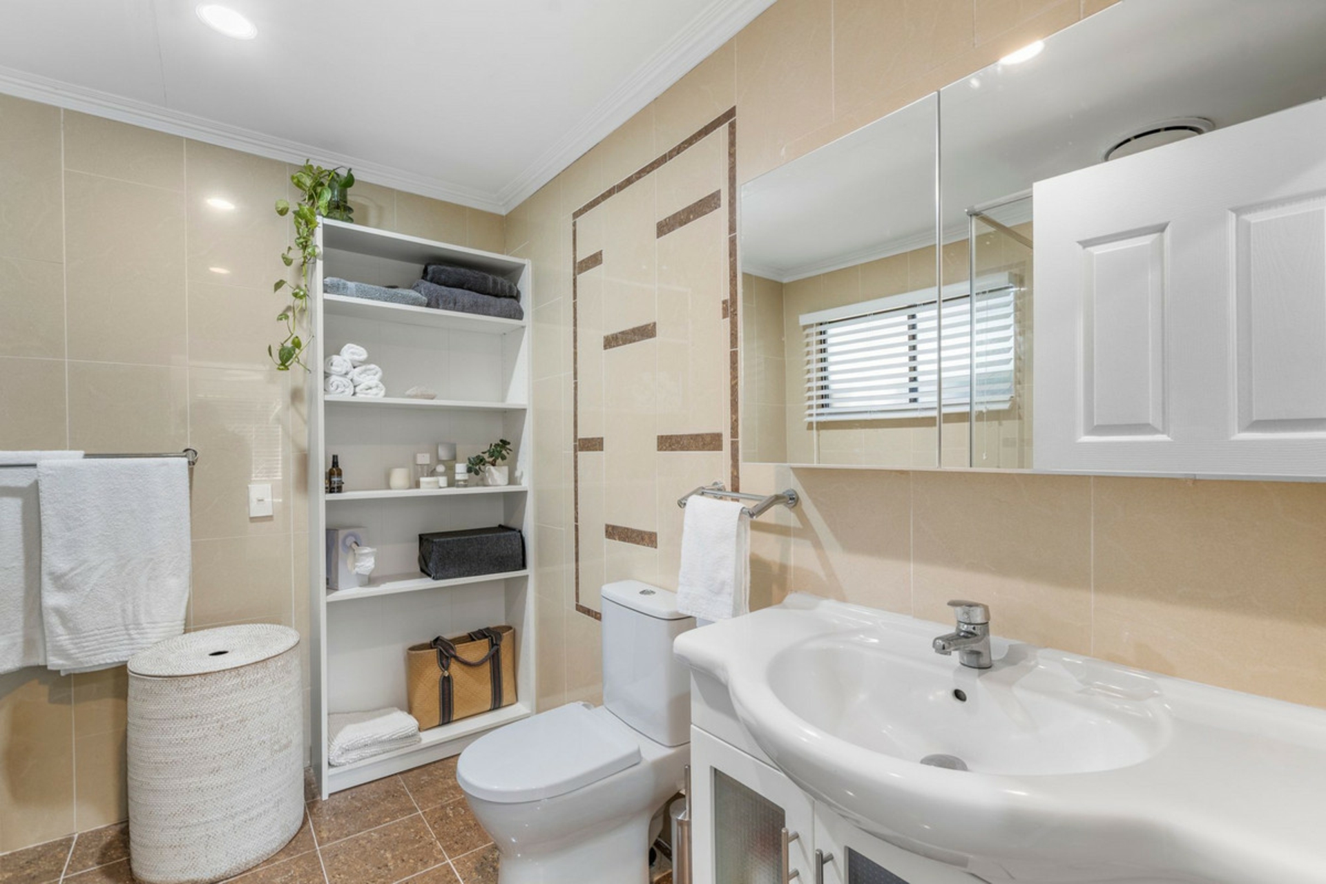 51 Balyando Drive — photo 19 of 25