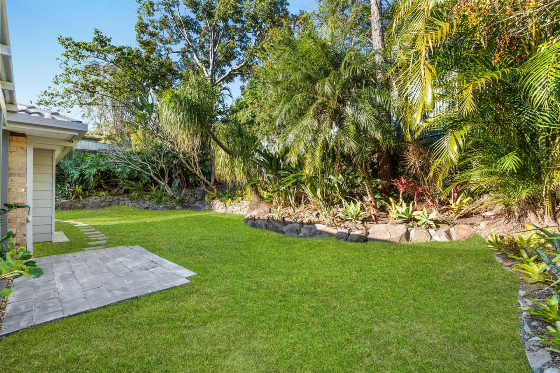 51 Balyando Drive — photo 21 of 25