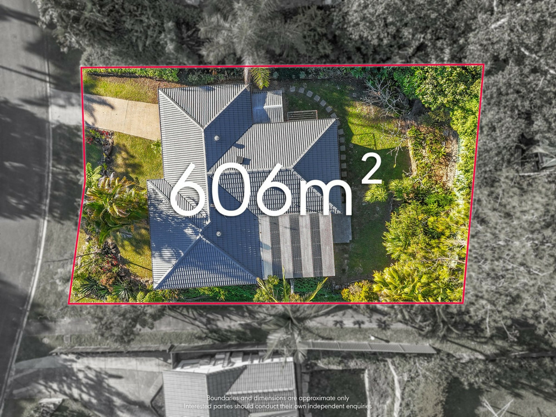 51 Balyando Drive — photo 23 of 25