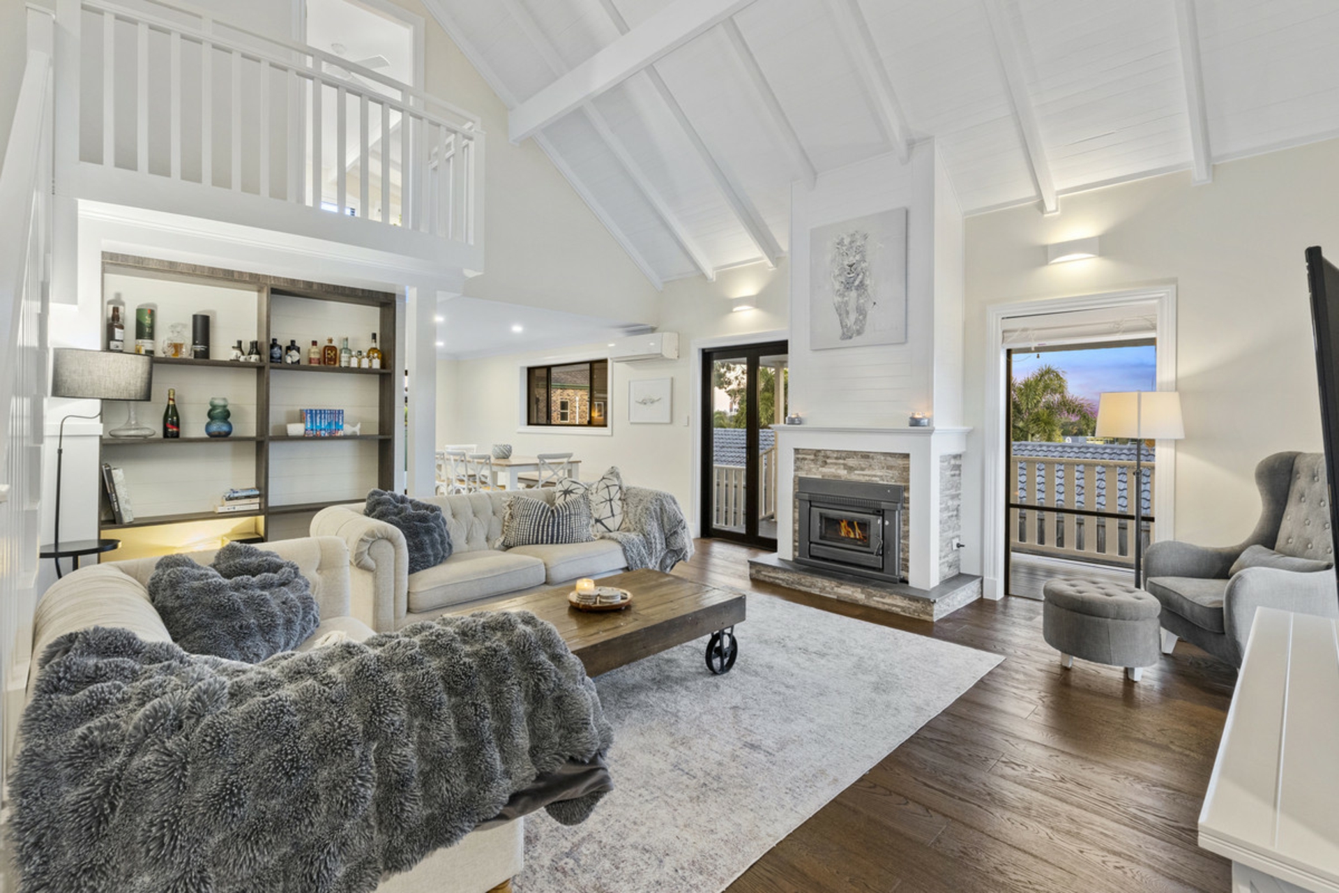 31 Sweetgum Street — photo from LJ Hooker Nerang
