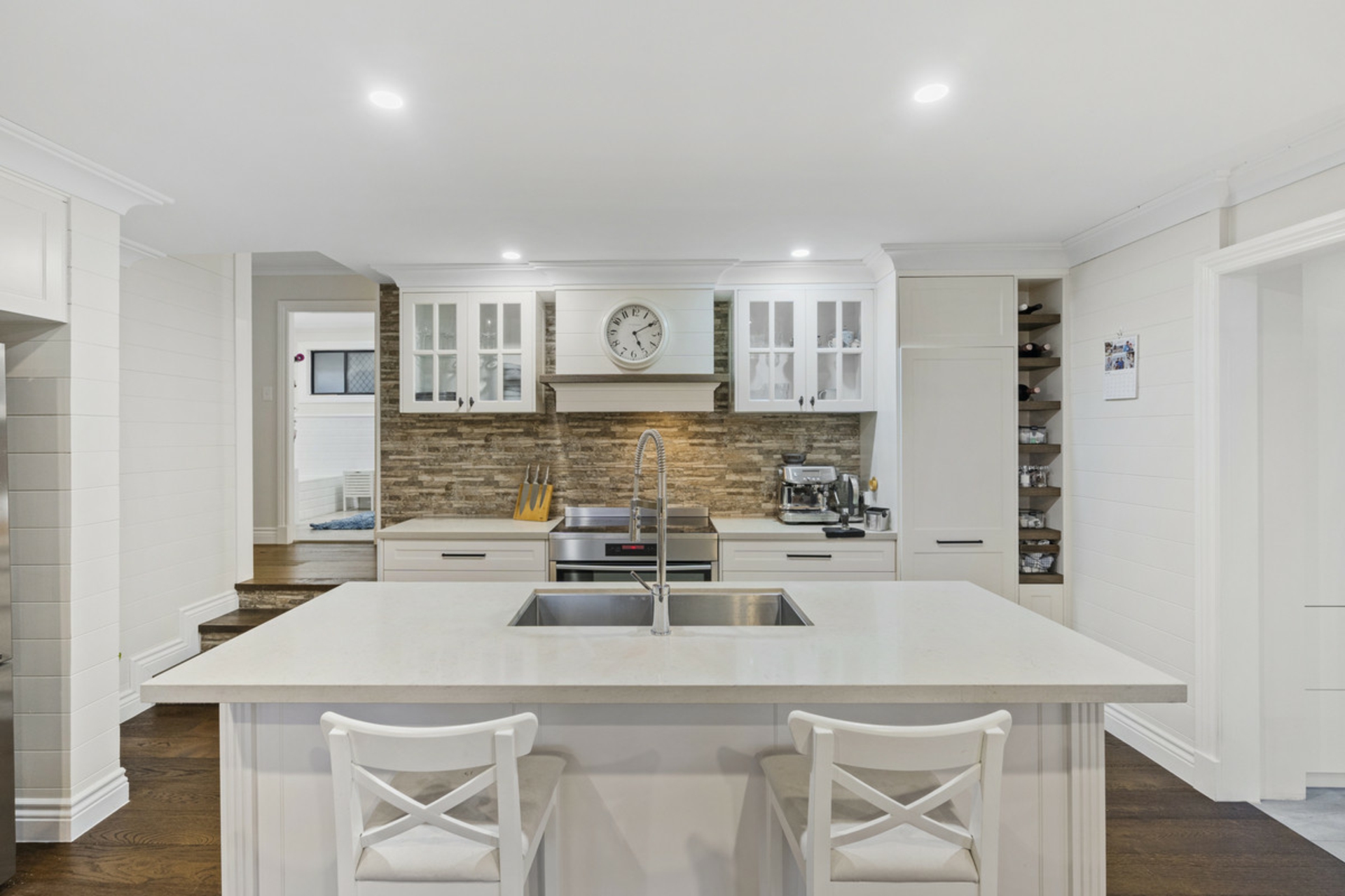 31 Sweetgum Street — photo 10 of 30