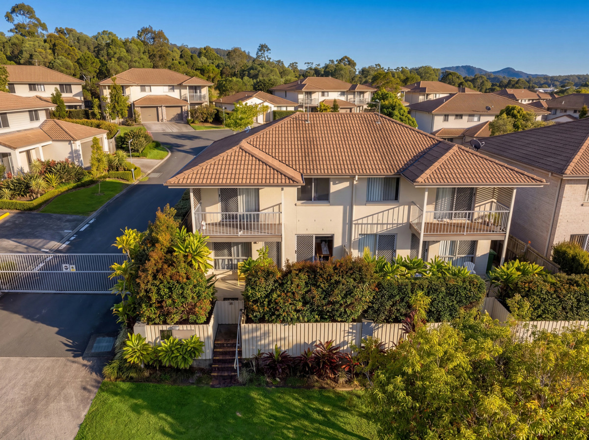 44/30 Carmarthen Circuit — photo from LJ Hooker Nerang