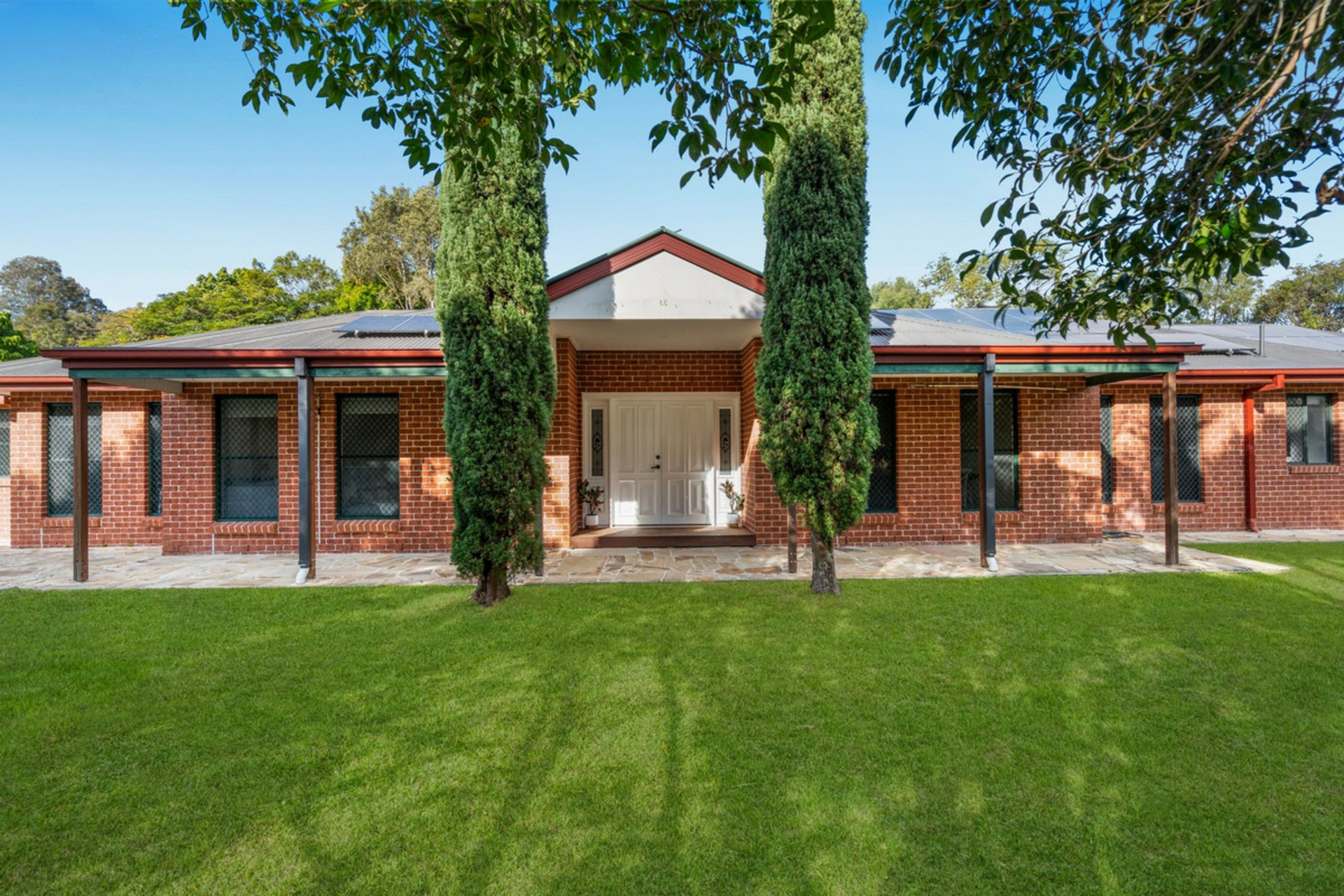 2 Pasture Place — photo from LJ Hooker Nerang