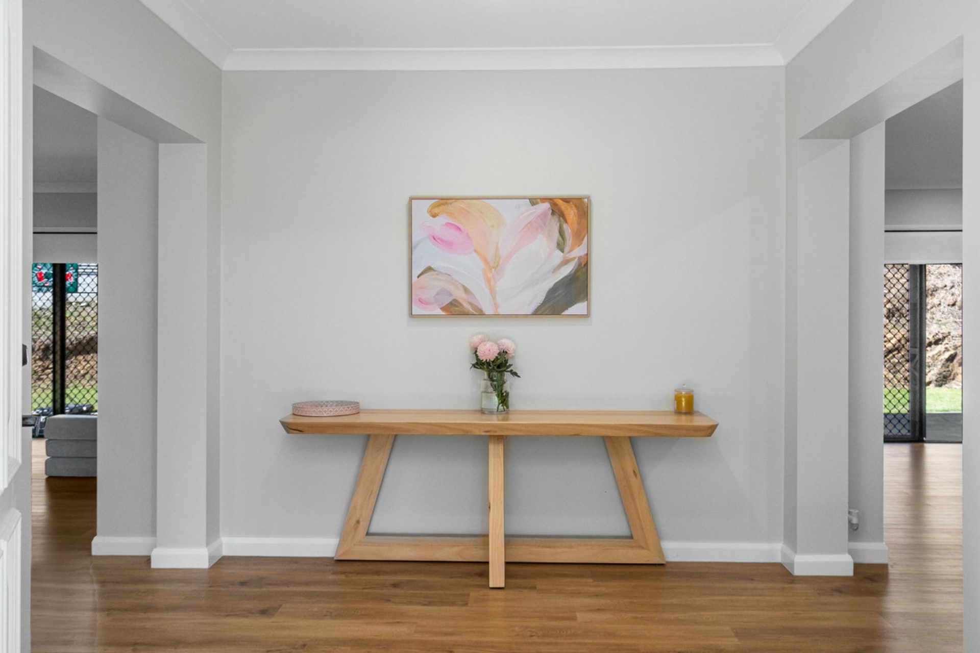 2 Pasture Place — photo 12 of 28