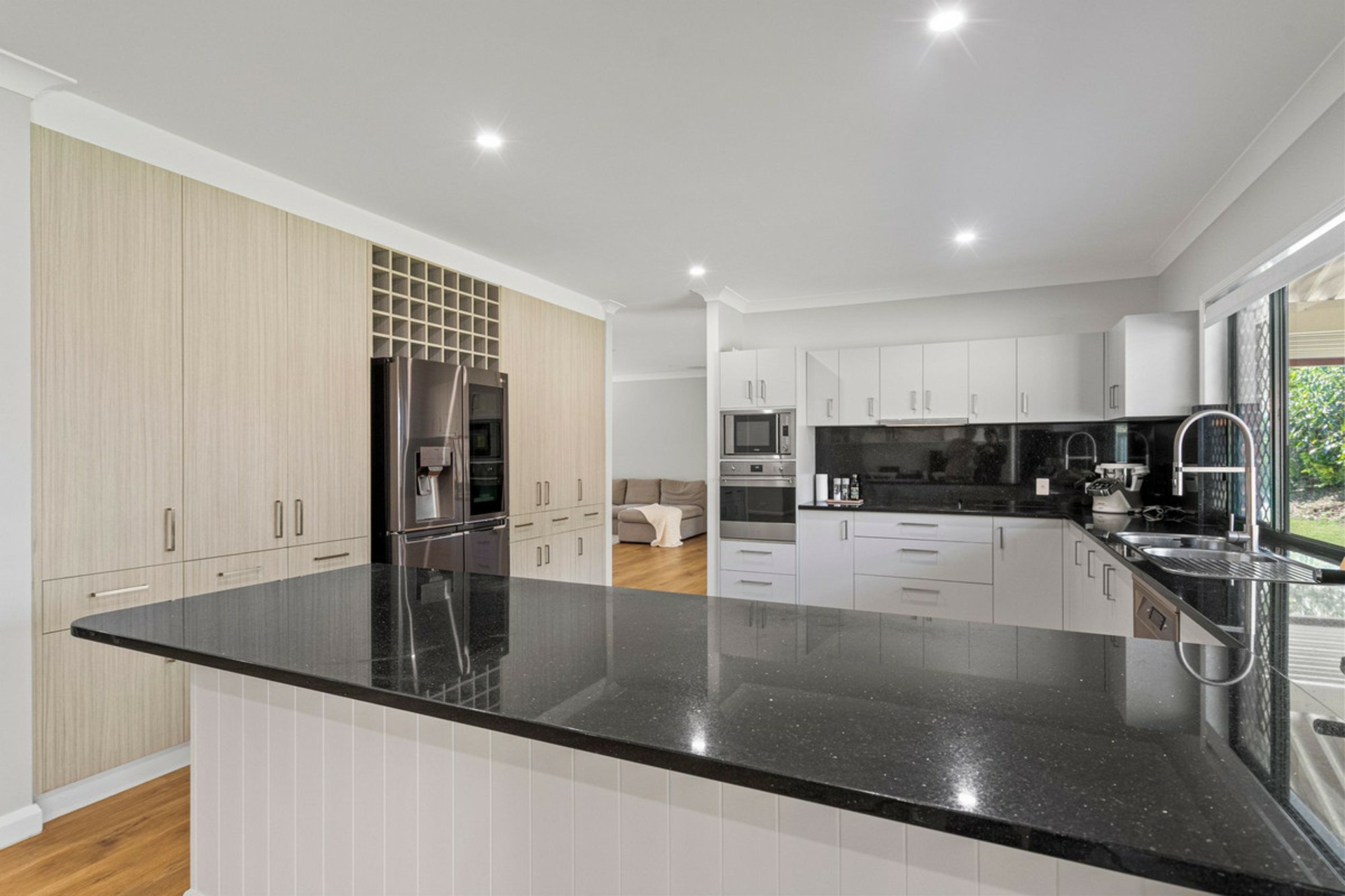 2 Pasture Place — photo 13 of 28