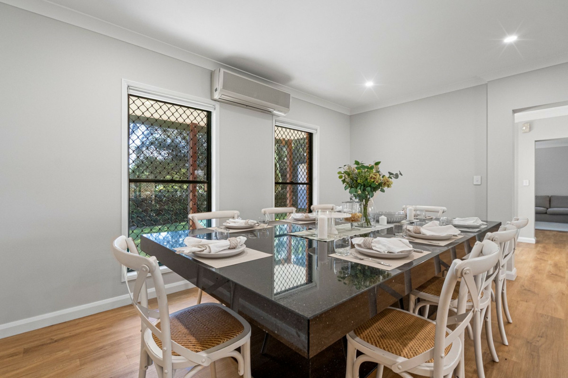 2 Pasture Place — photo 14 of 28