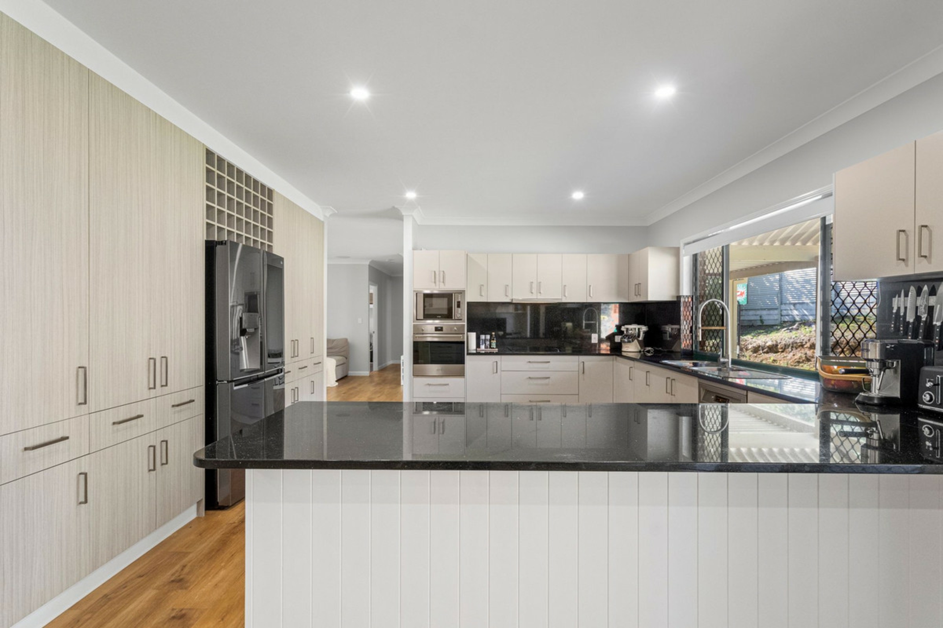 2 Pasture Place — photo 15 of 28