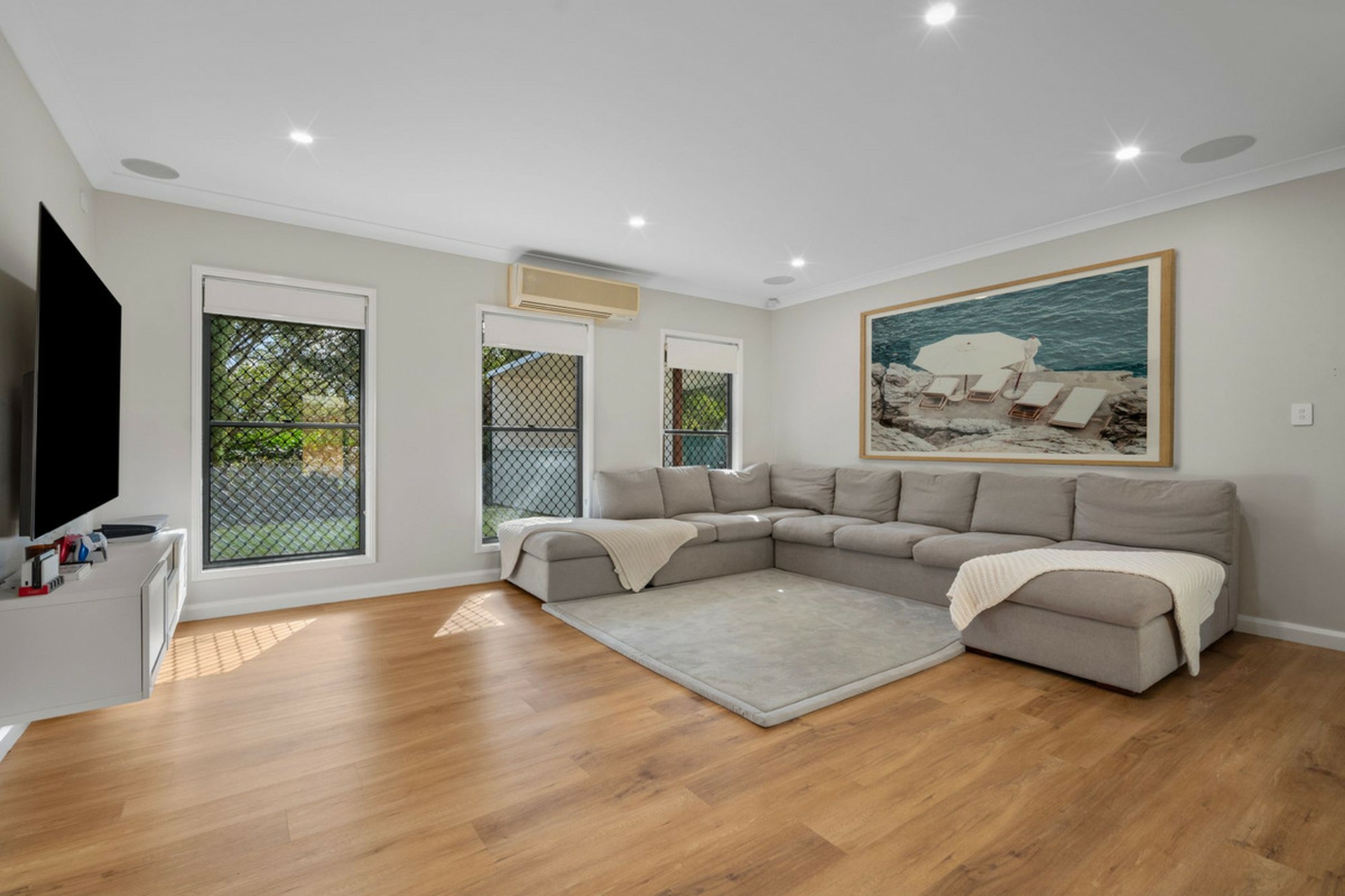 2 Pasture Place — photo 17 of 28
