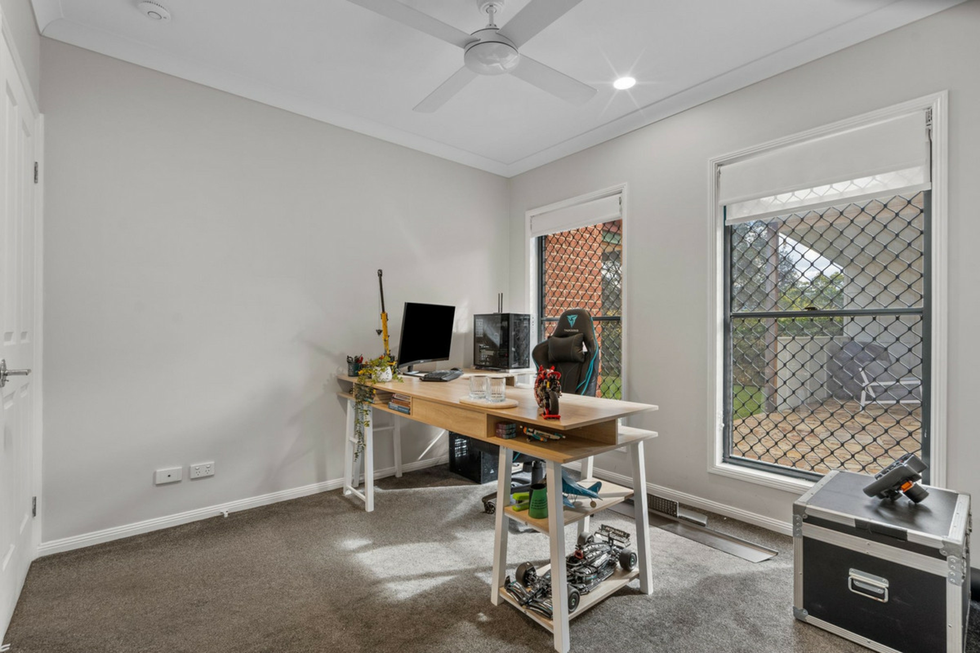 2 Pasture Place — photo 19 of 28