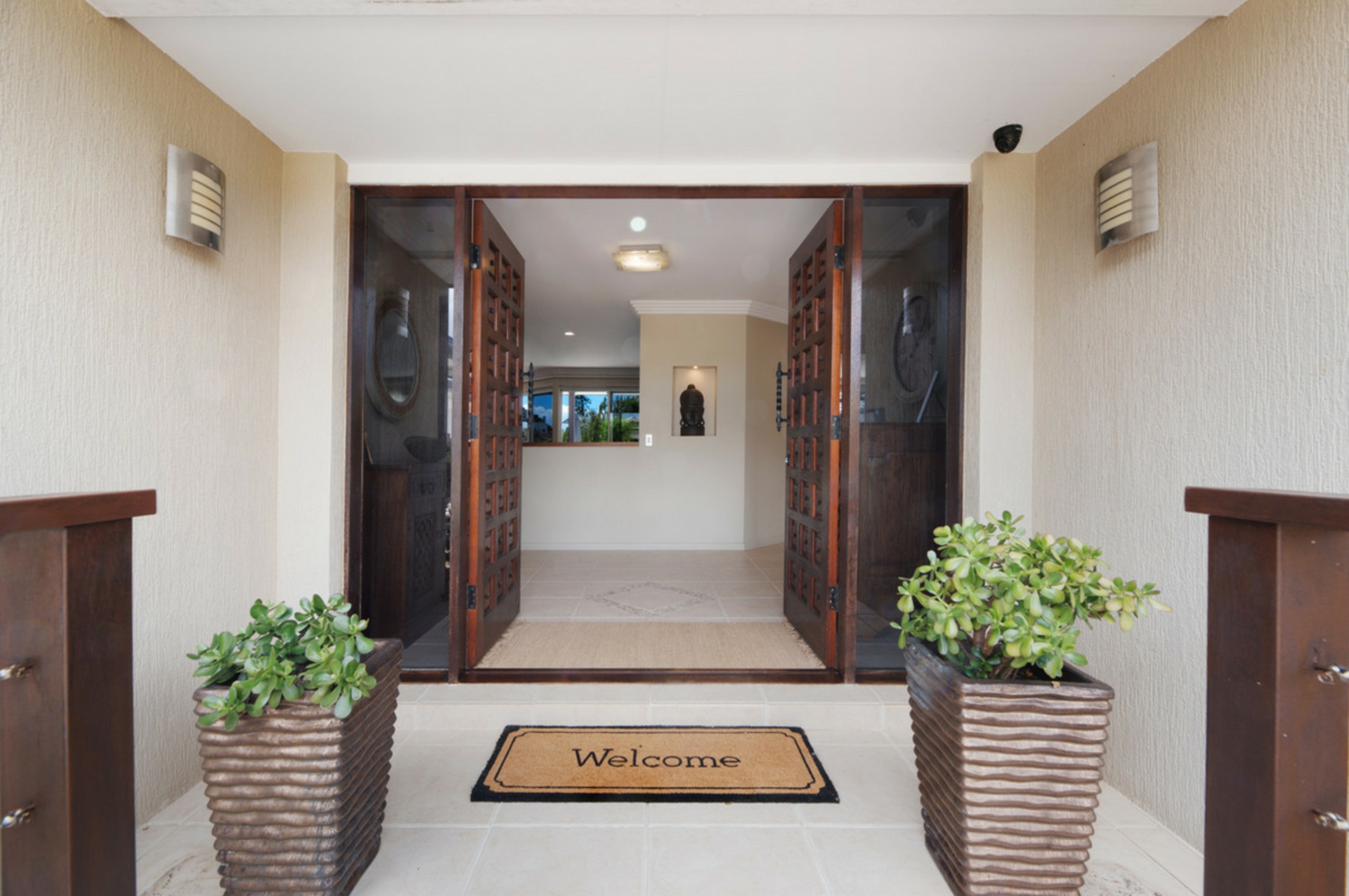 7 Huon Street — photo 3 of 23