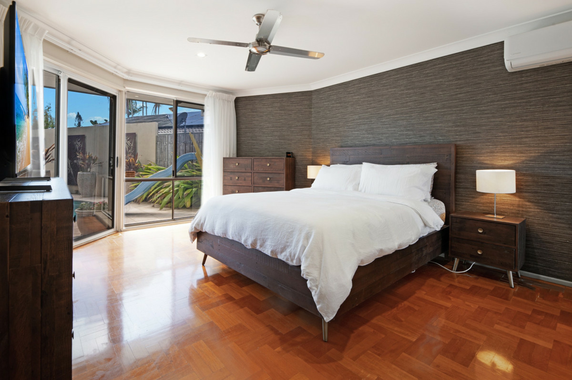 7 Huon Street — photo 6 of 23