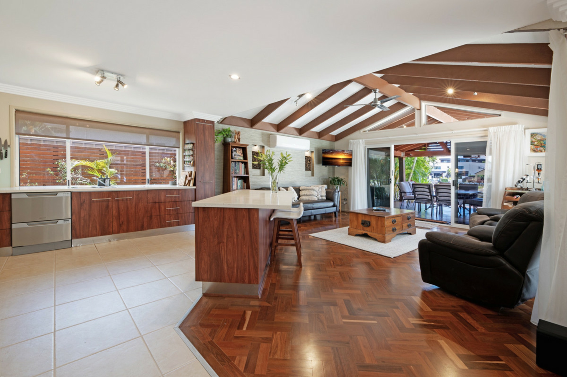 7 Huon Street — photo 8 of 23