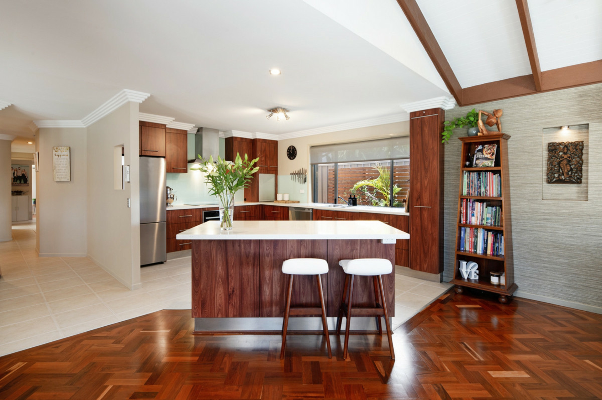 7 Huon Street — photo 9 of 23