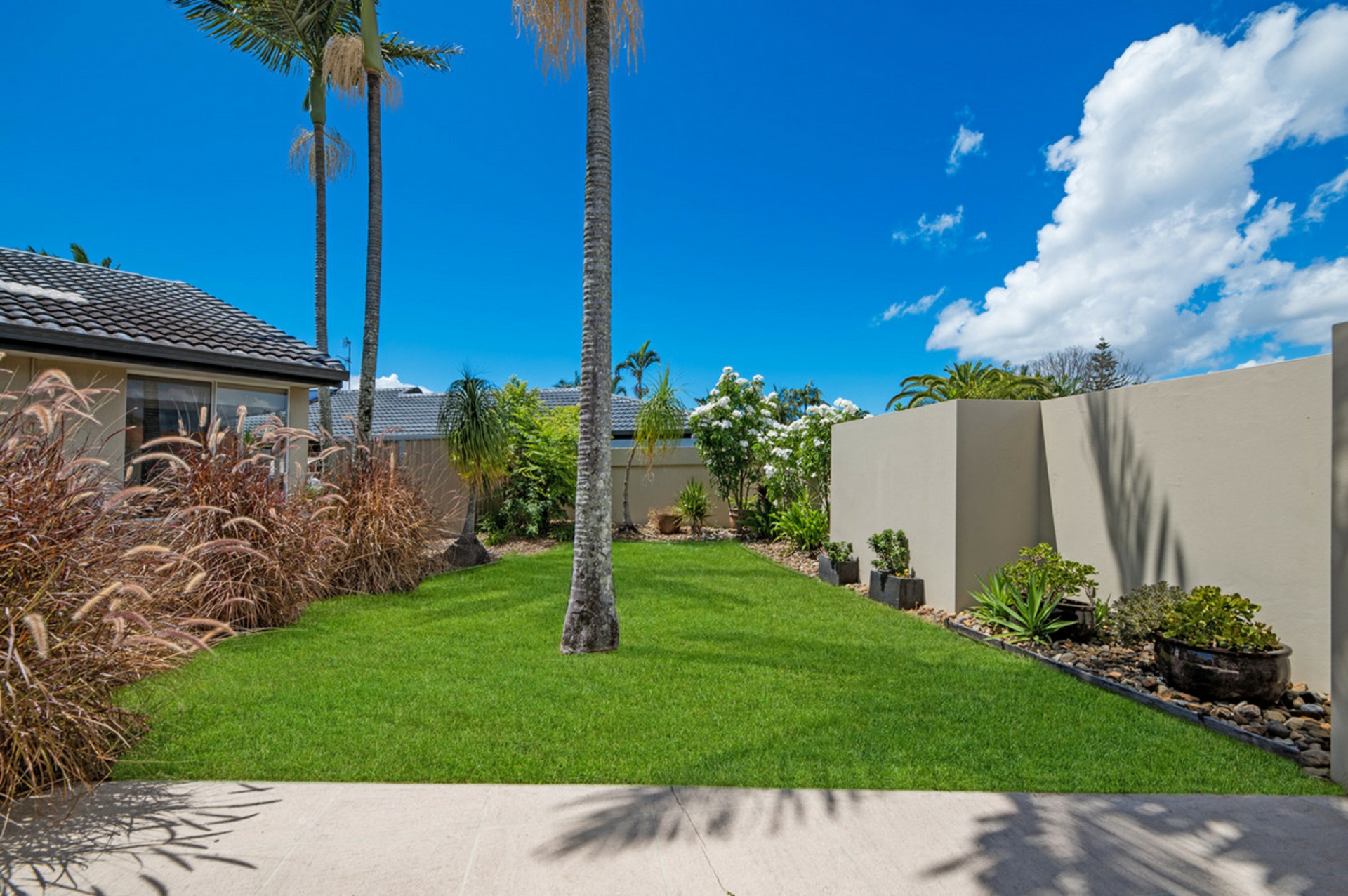 7 Huon Street — photo 10 of 23