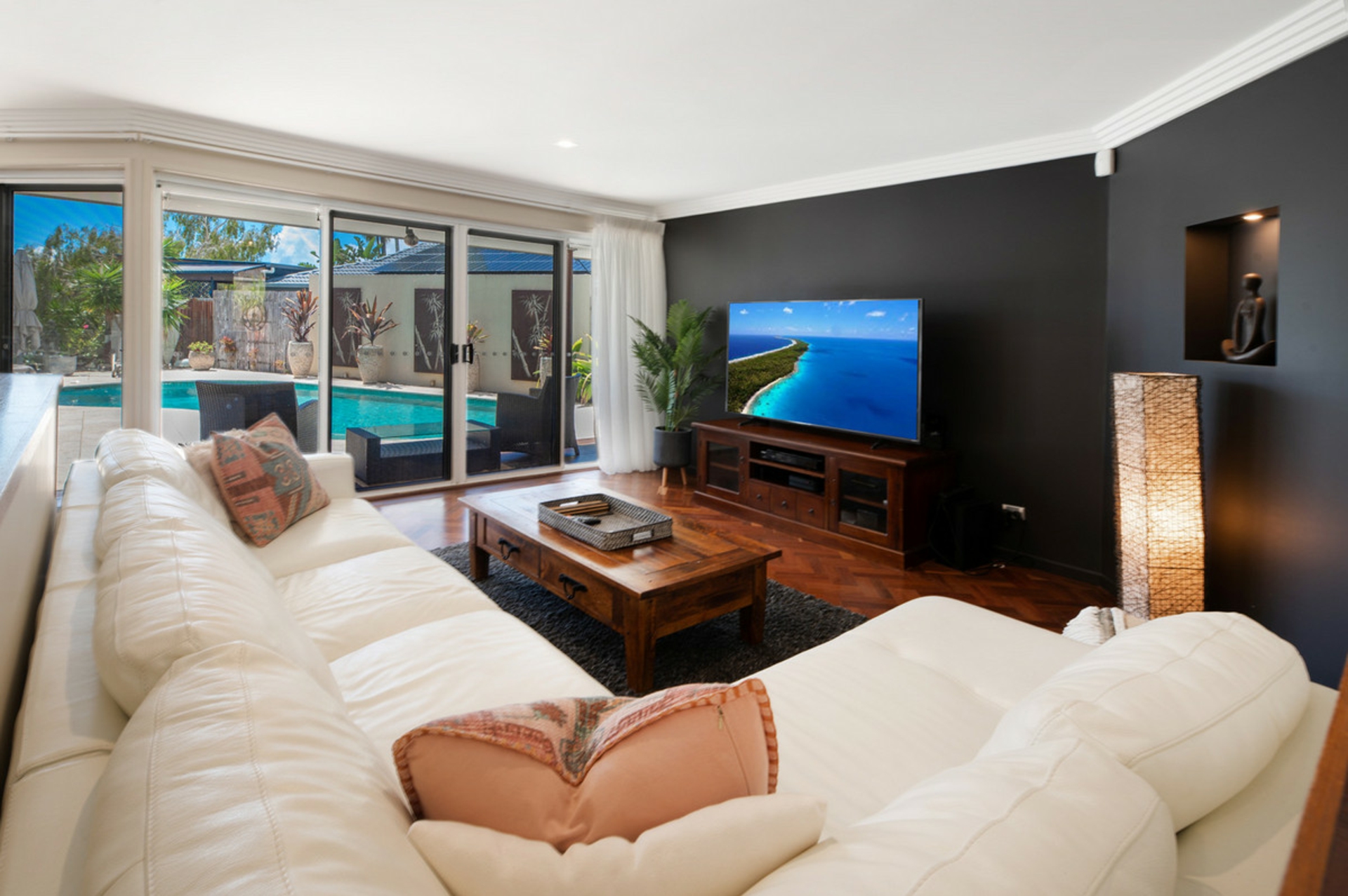 7 Huon Street — photo 11 of 23