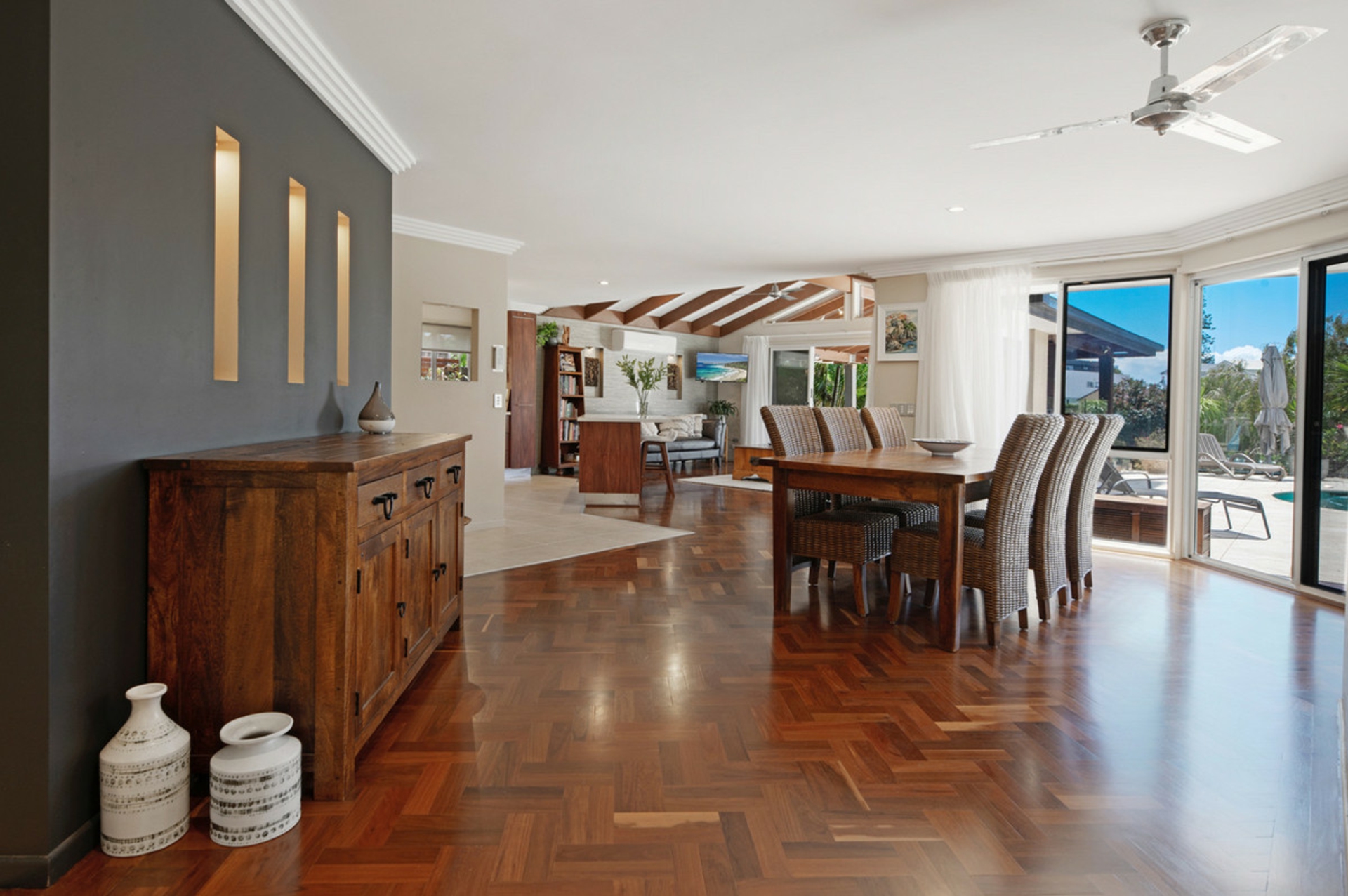7 Huon Street — photo 12 of 23