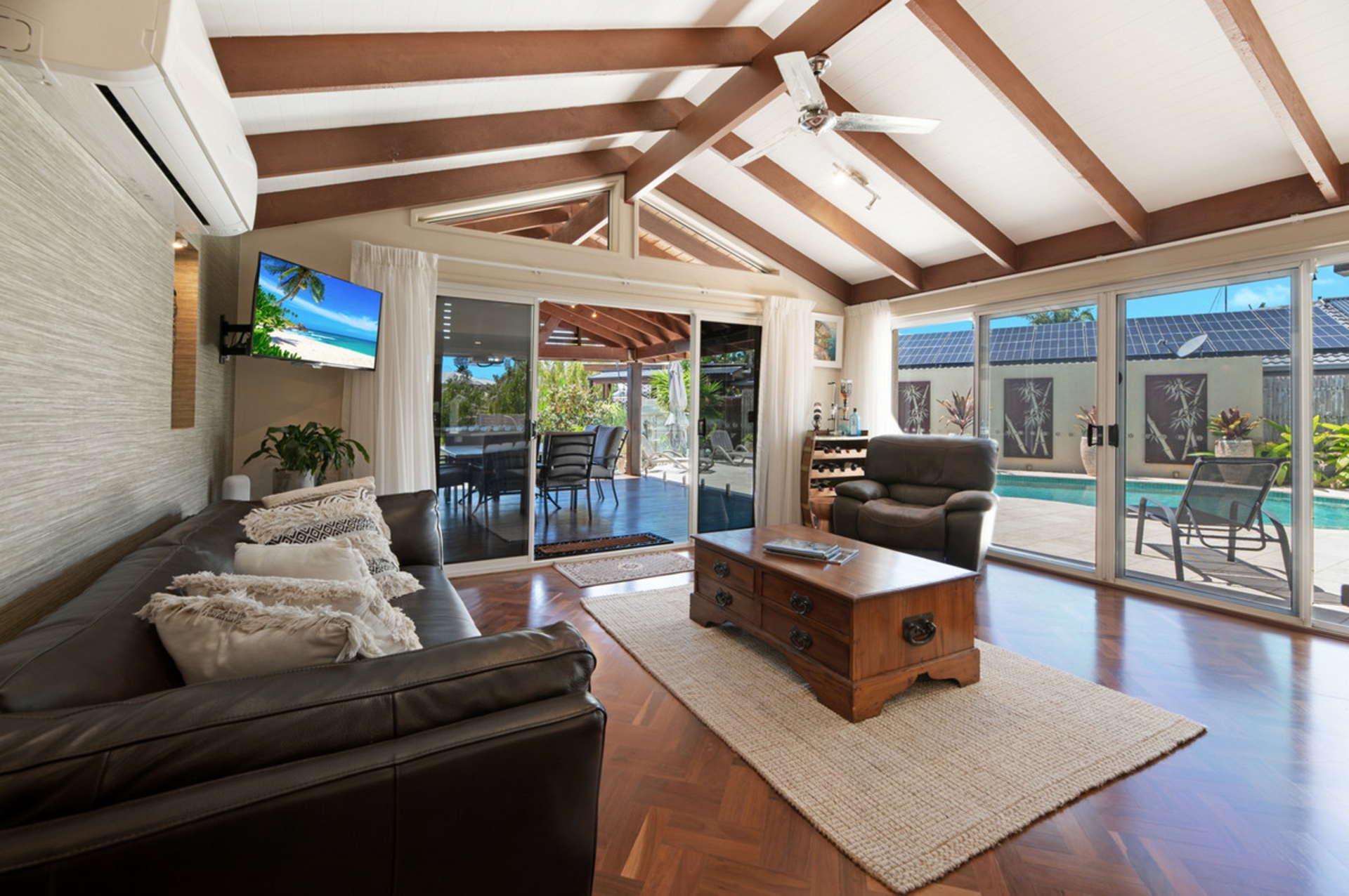 7 Huon Street — photo 13 of 23
